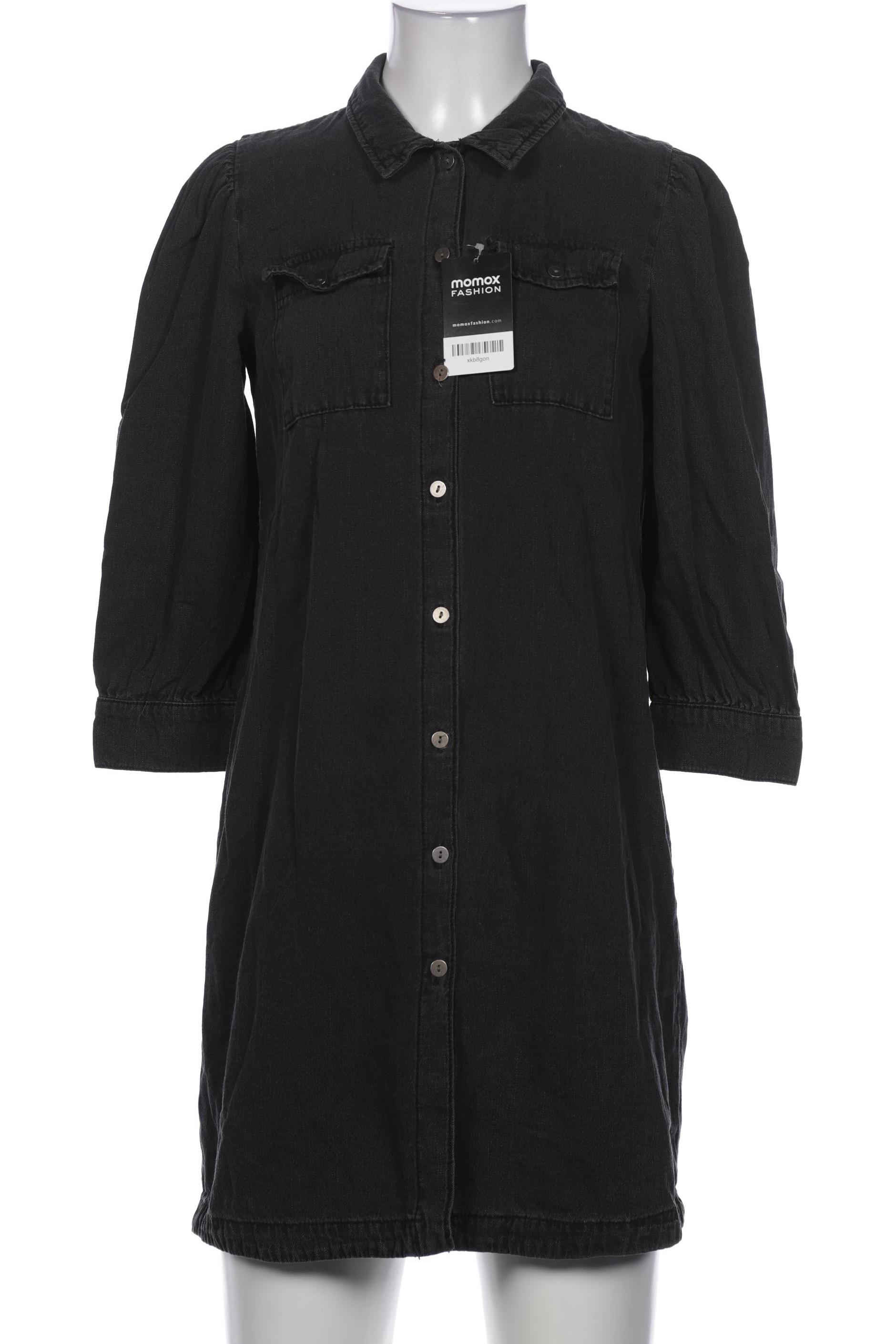 

Only Damen Kleid, grau, Gr. 36