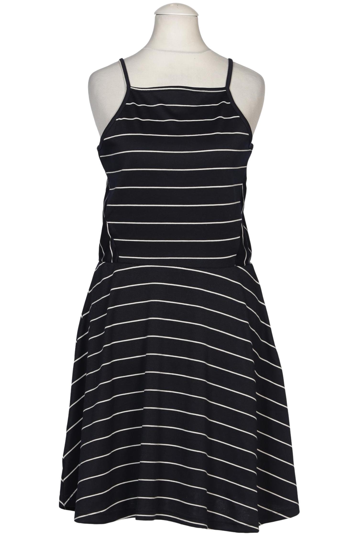 

Only Damen Kleid, mehrfarbig, Gr. 38