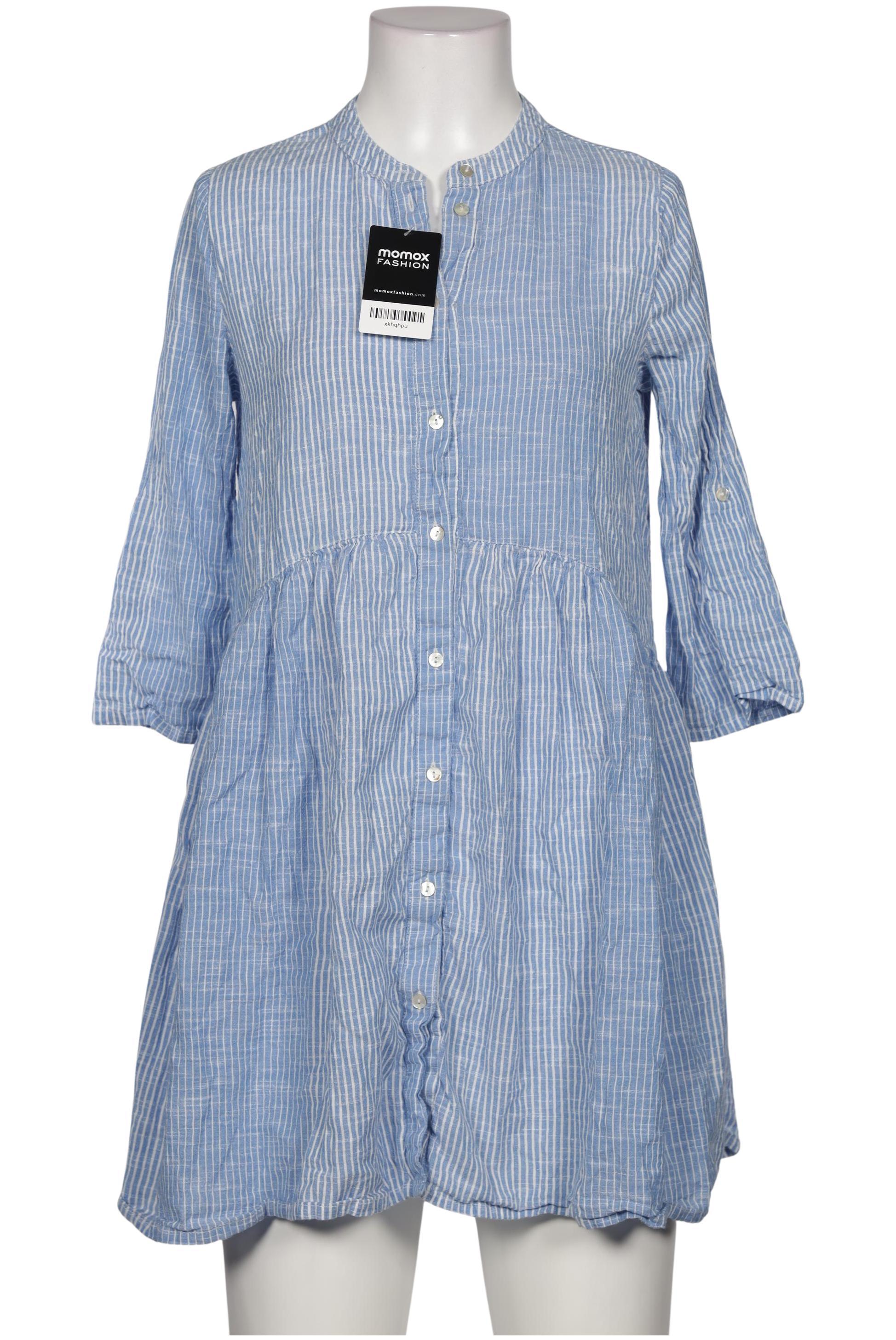 

Only Damen Kleid, blau, Gr. 36