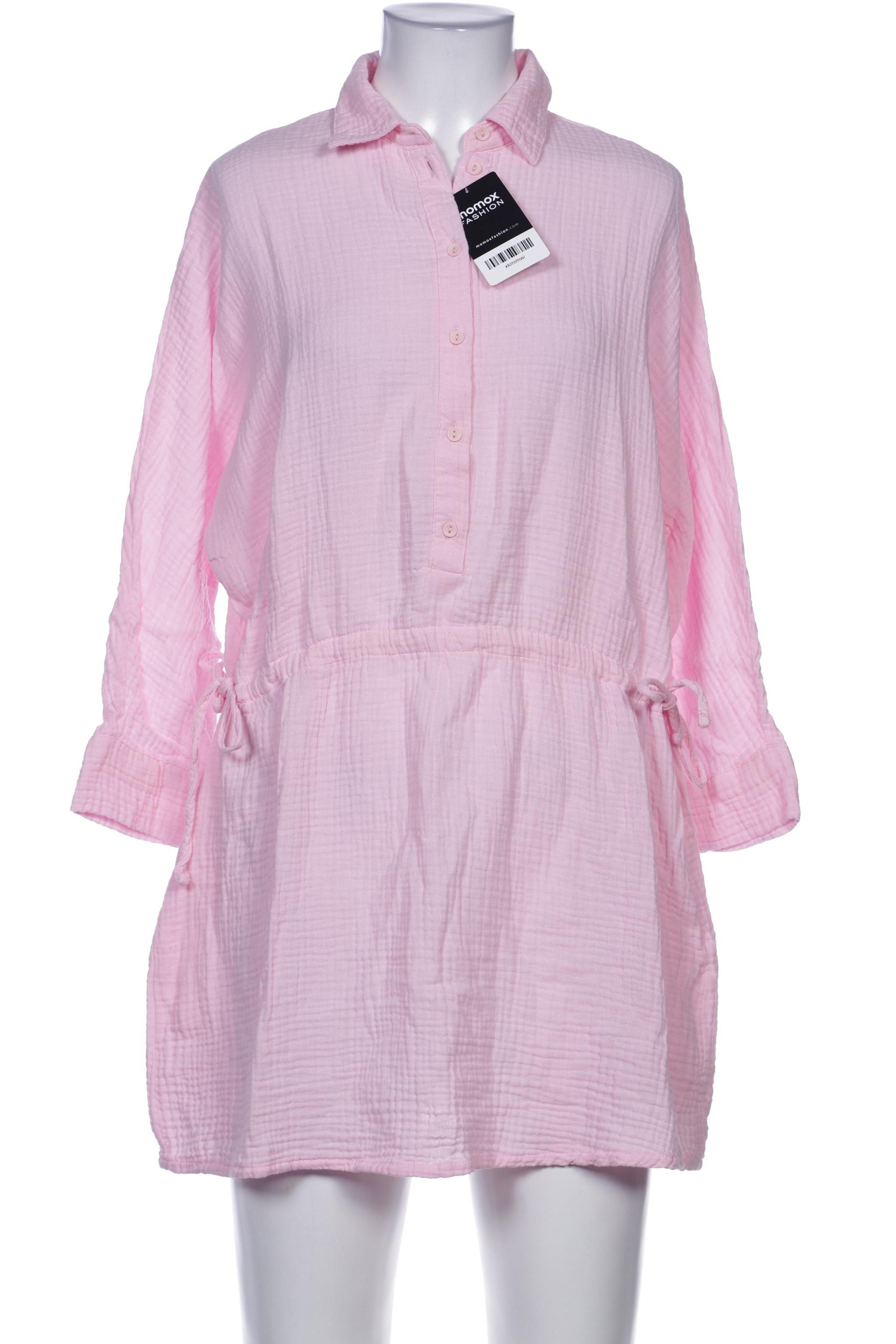 

Only Damen Kleid, pink, Gr. 34