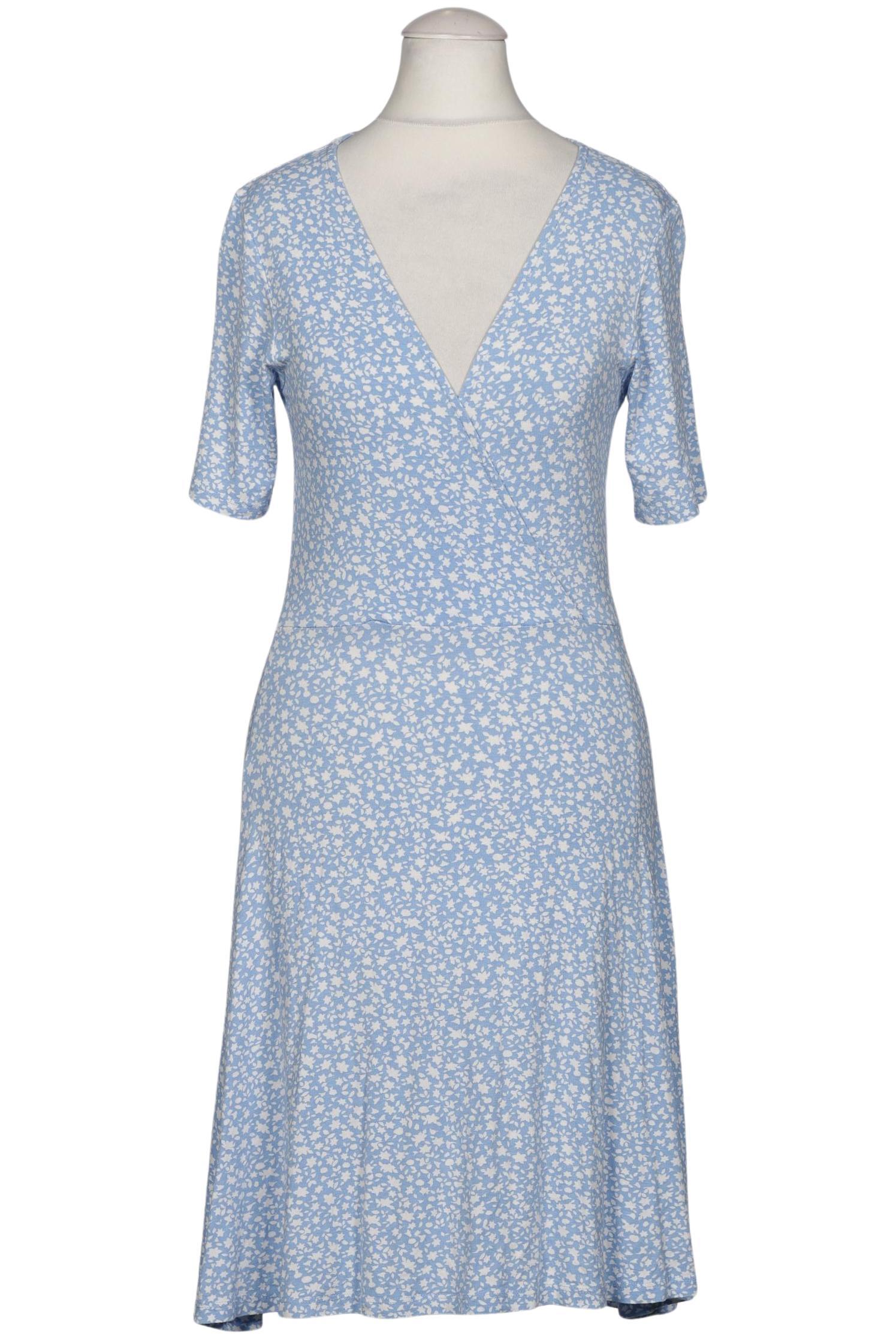 

Only Damen Kleid, hellblau, Gr. 34