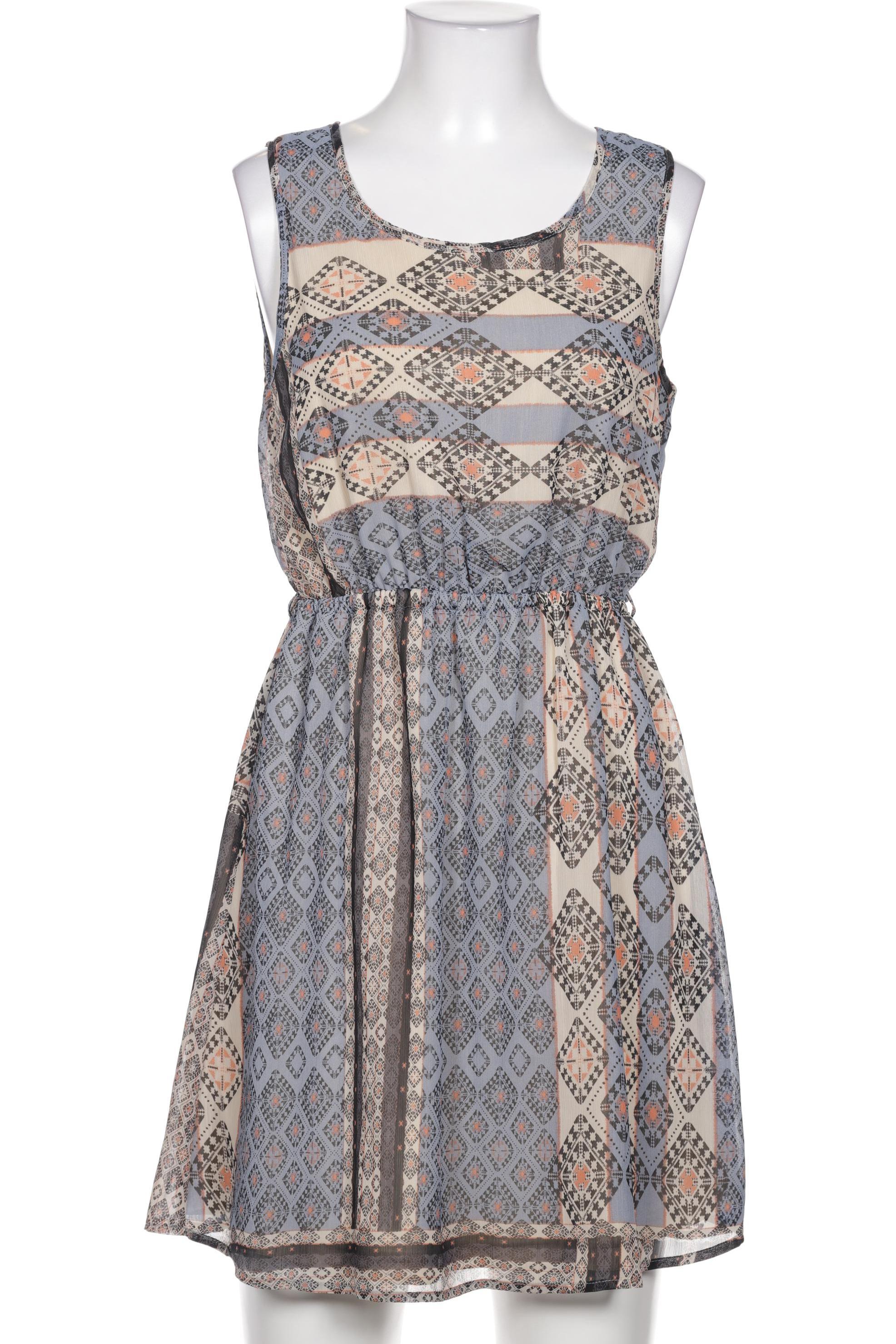 

ONLY Damen Kleid, blau