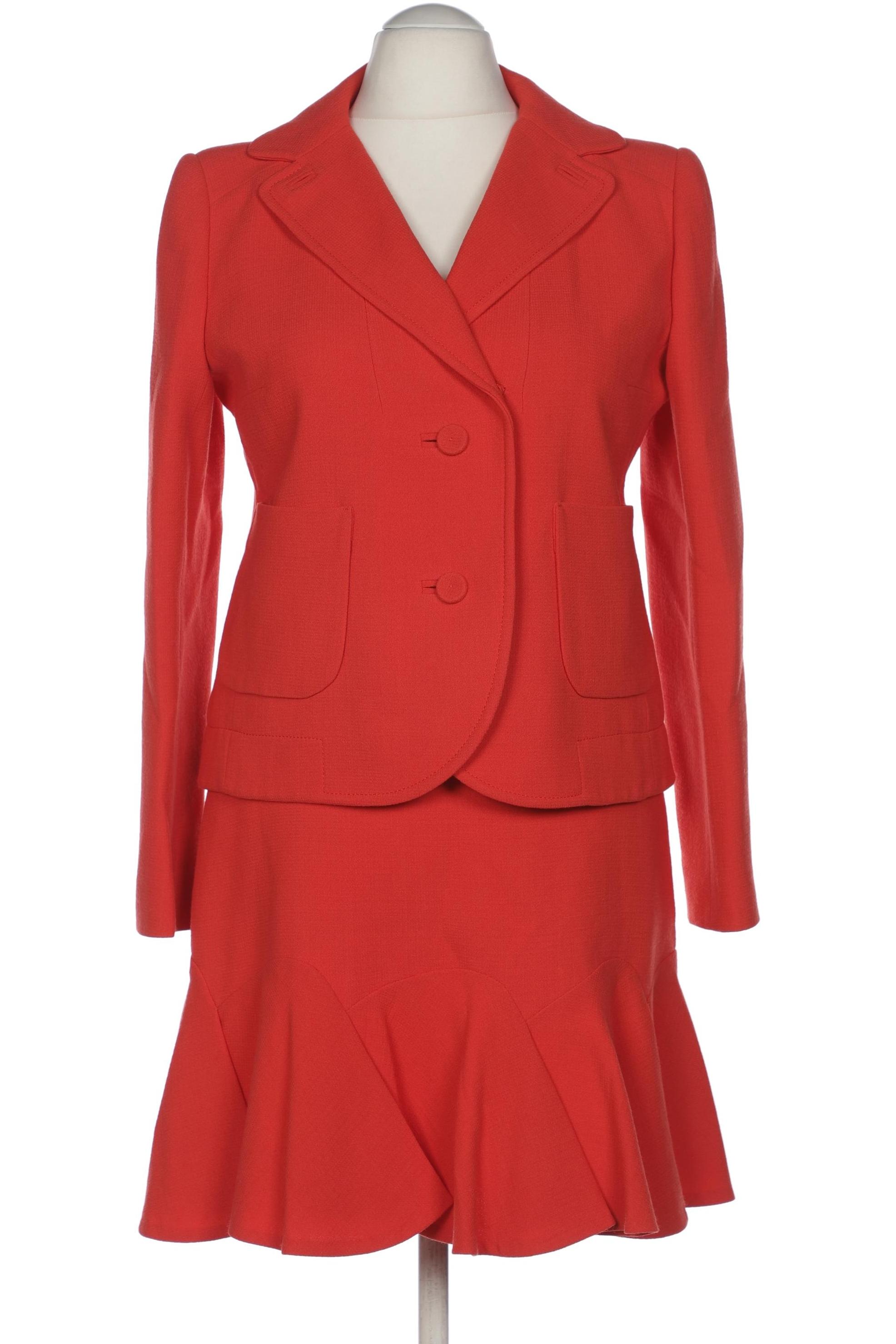 

Only Damen Kleid, marineblau, Gr. 38