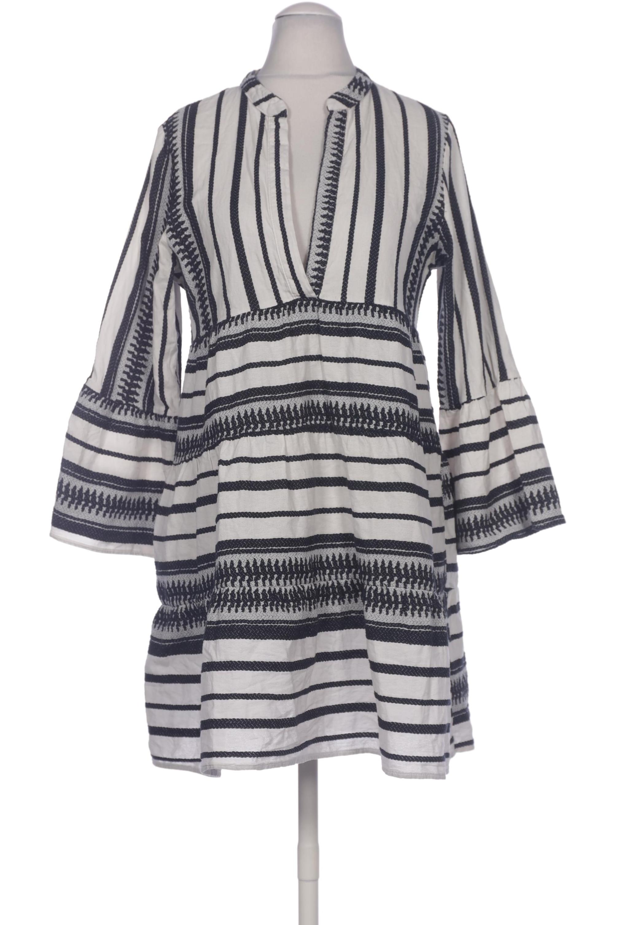 

Only Damen Kleid, marineblau, Gr. 38