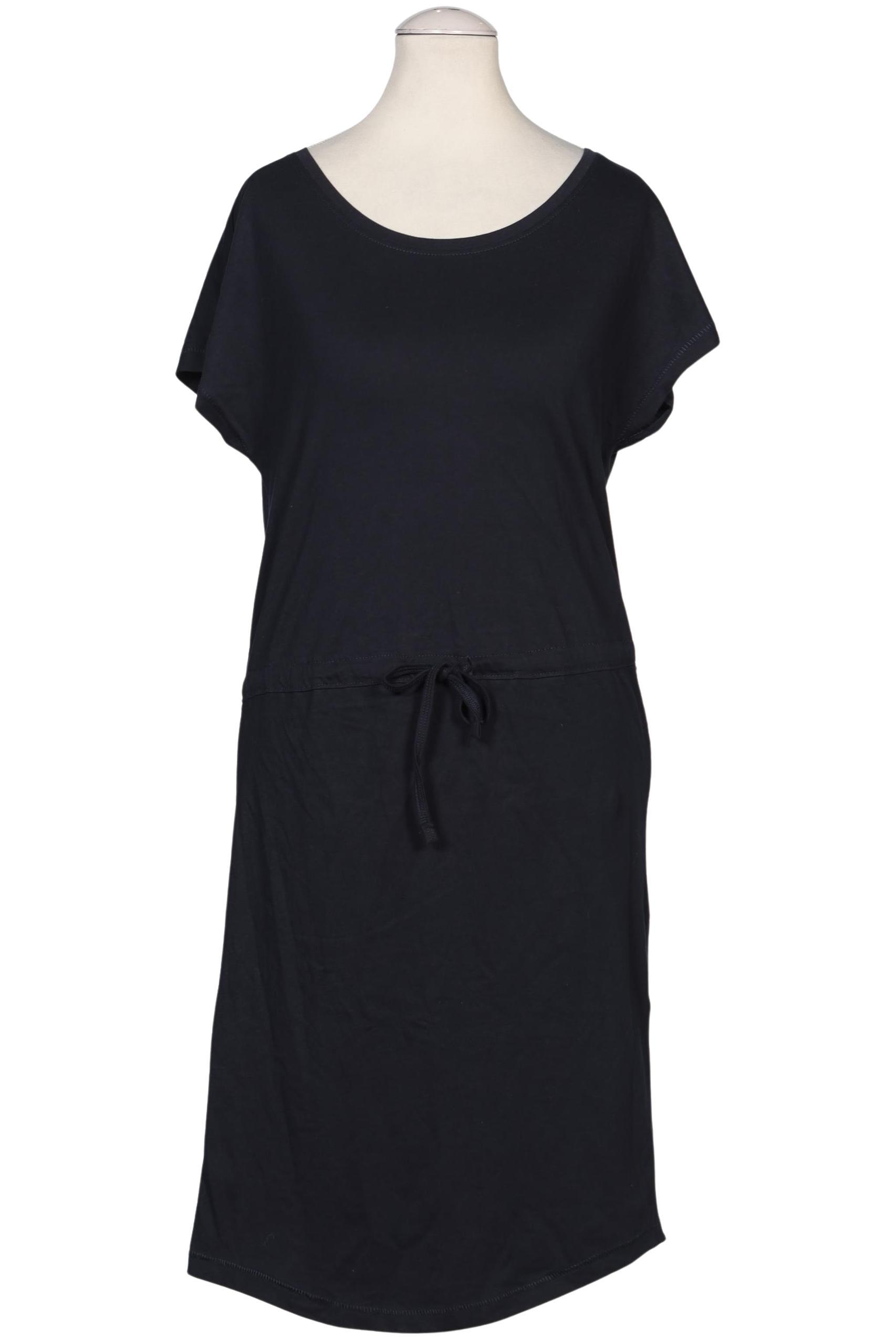 

Only Damen Kleid, marineblau, Gr. 34