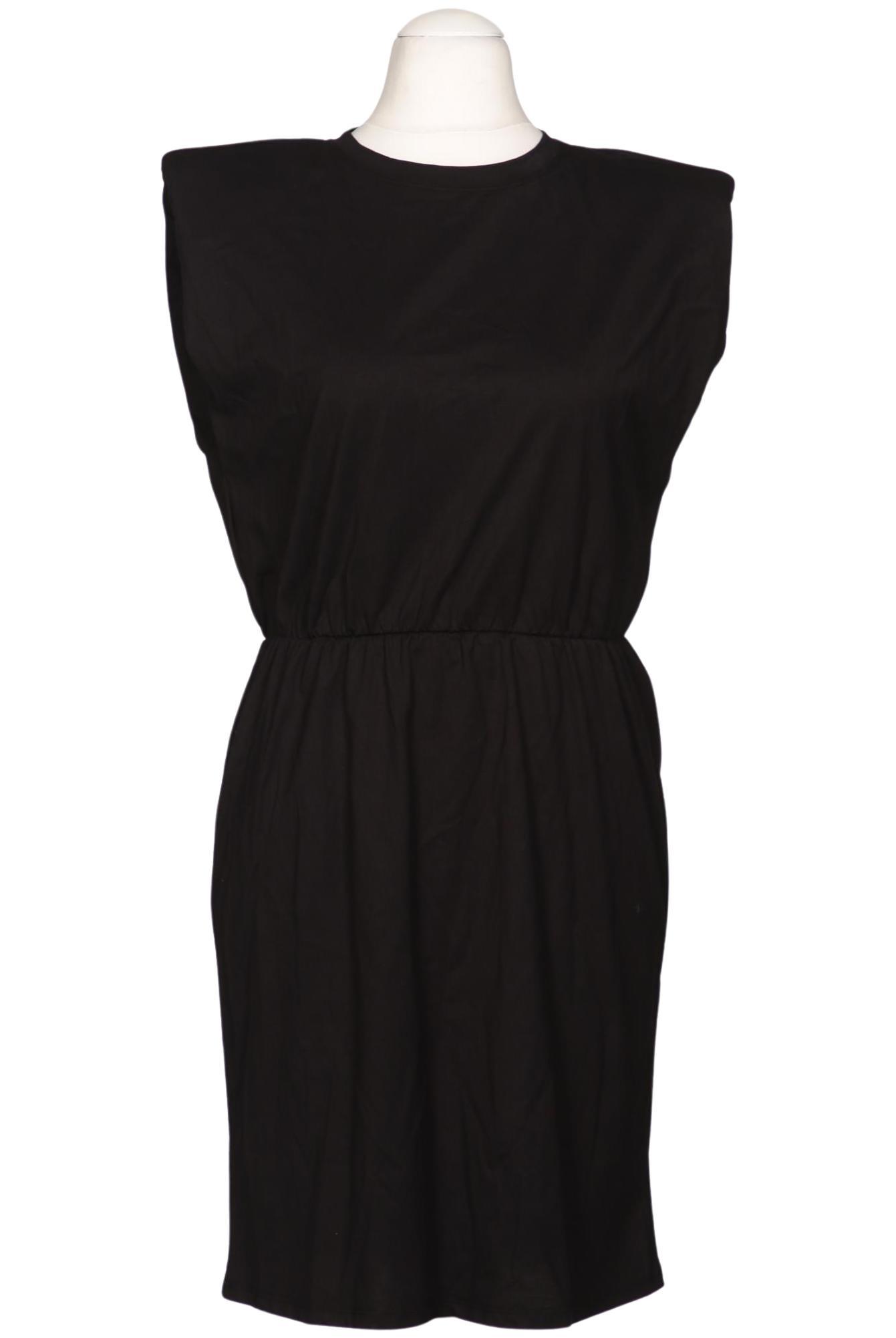 

Only Damen Kleid, schwarz, Gr. 36