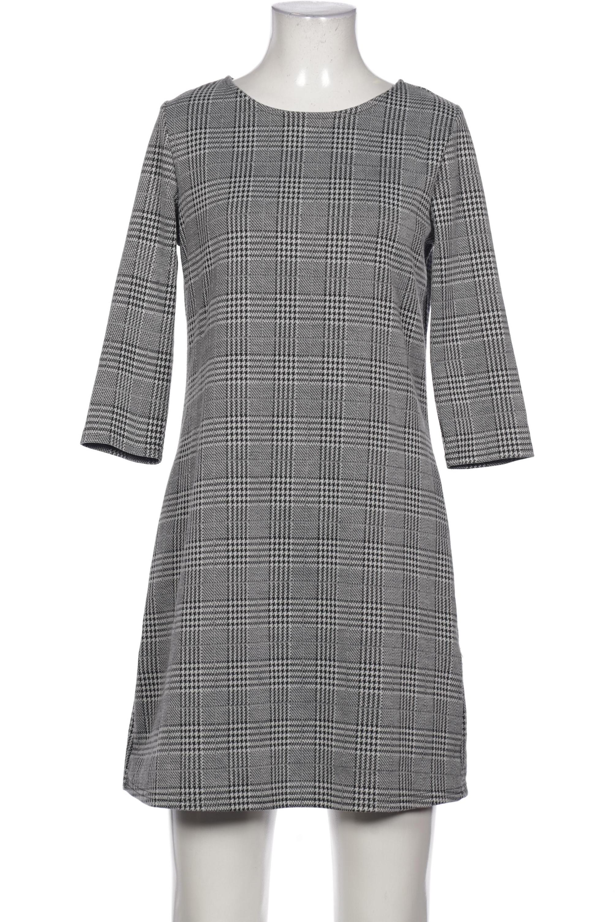 

Only Damen Kleid, grau, Gr. 36