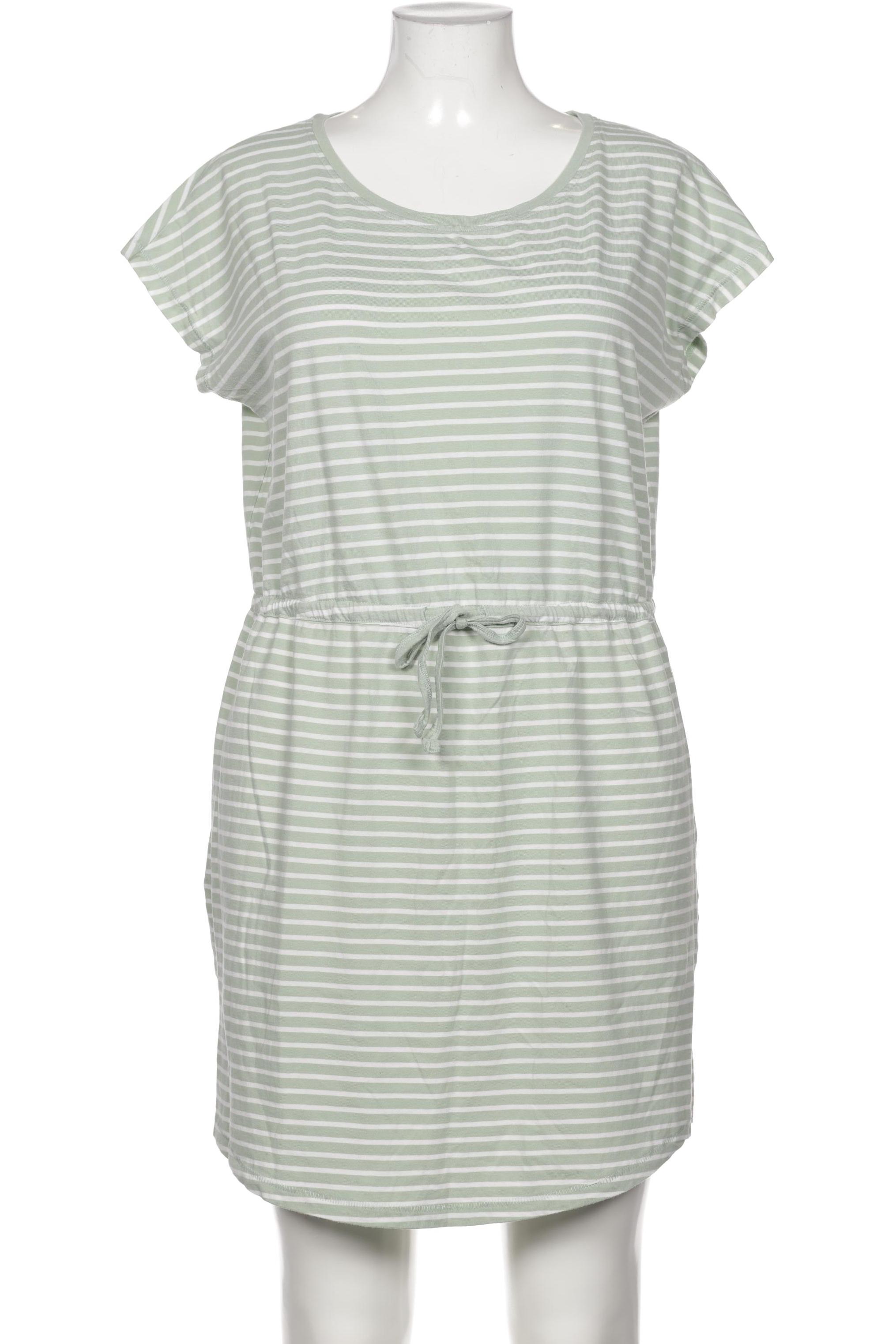 

Only Damen Kleid, hellgrün, Gr. 44