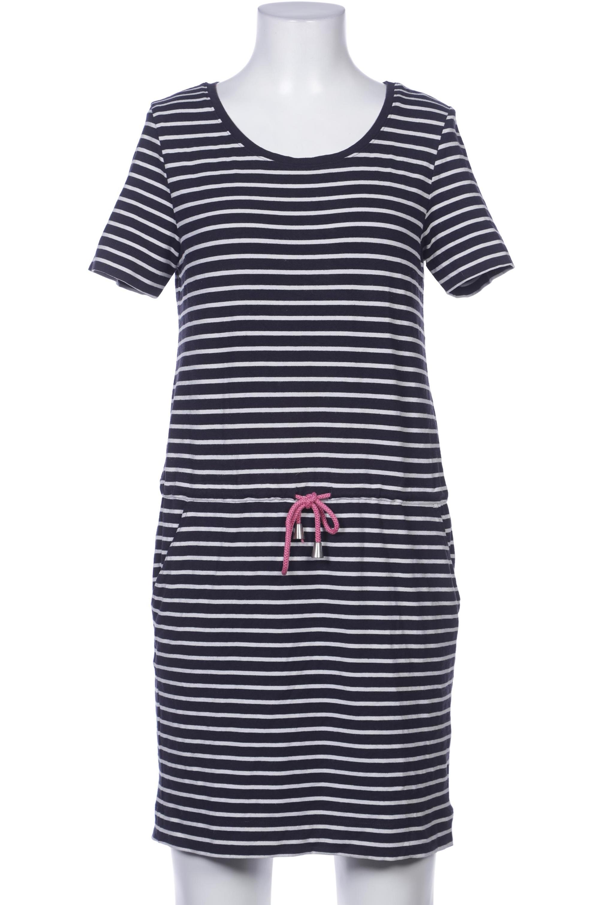 

Only Damen Kleid, marineblau, Gr. 36