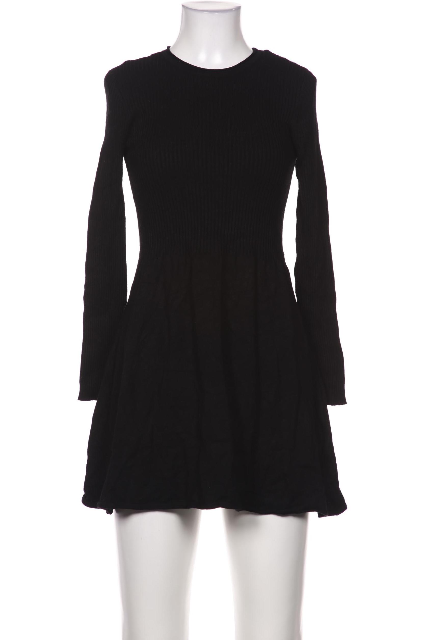 Thumbnail - Only Damen Kleid, schwarz, Gr. 36
