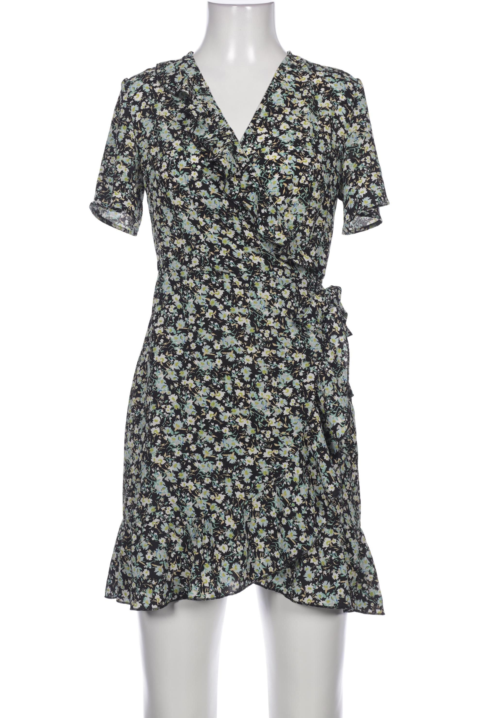 

Only Damen Kleid, schwarz, Gr. 34