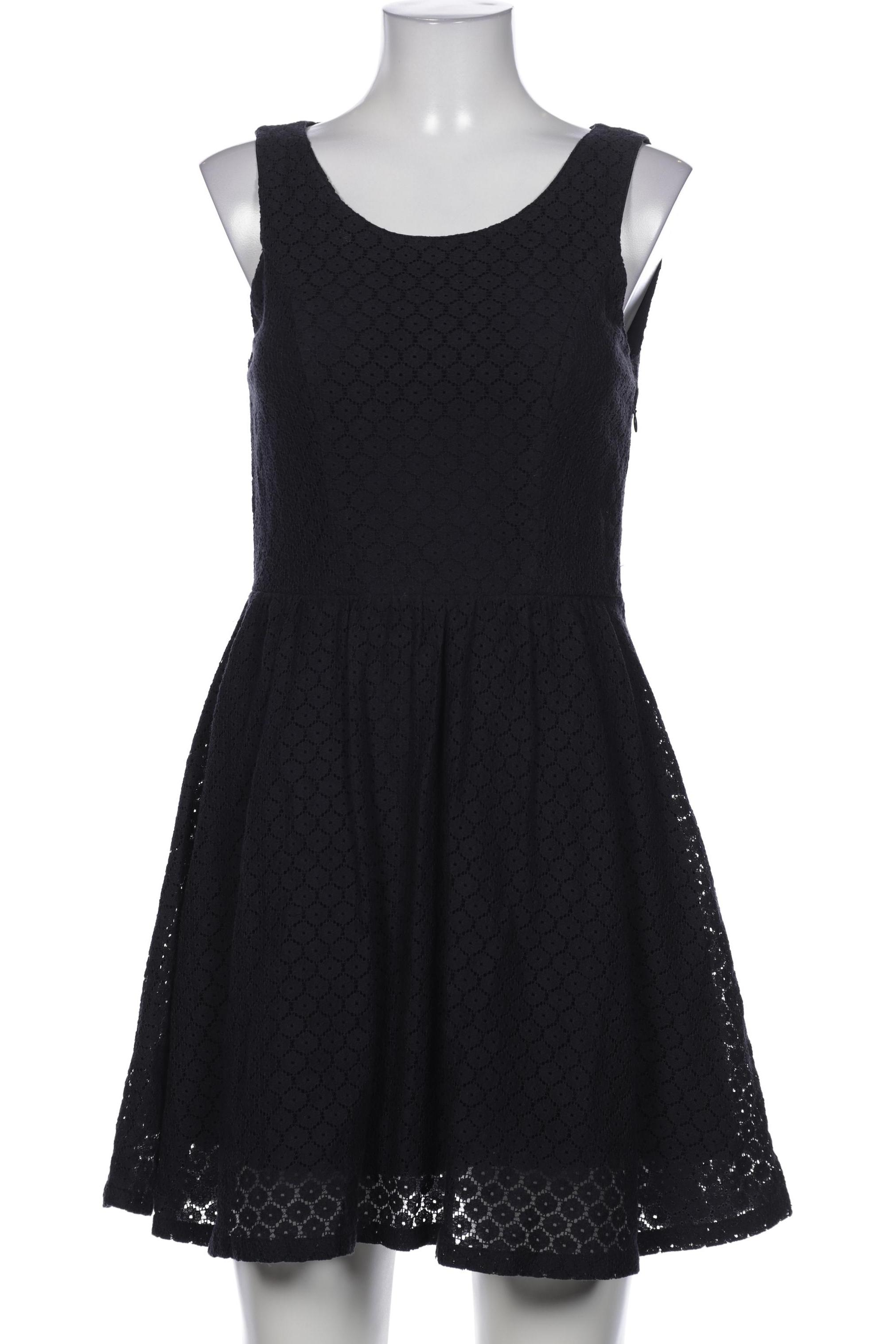 

Only Damen Kleid, marineblau, Gr. 38