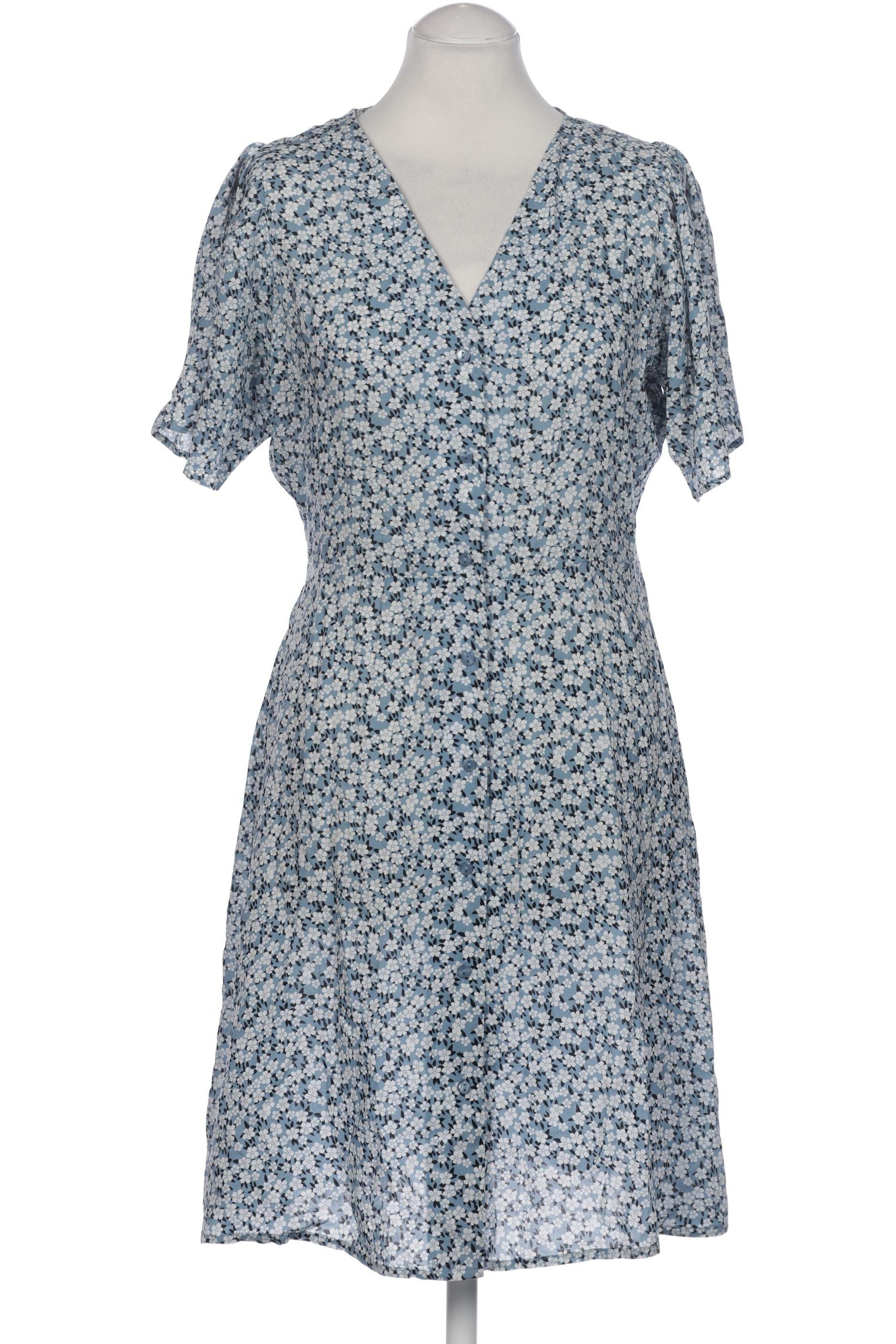 

Only Damen Kleid, hellblau, Gr. 38