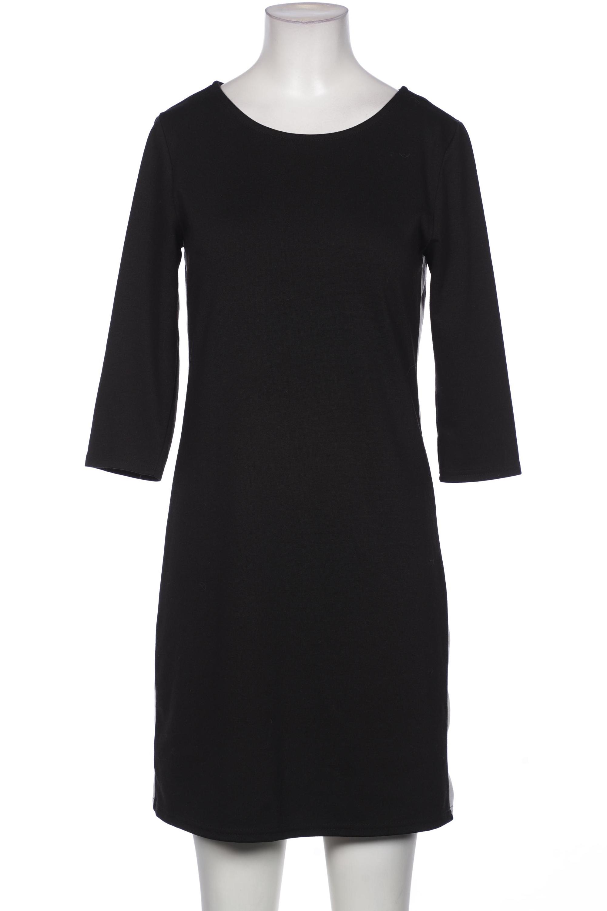 

Only Damen Kleid, schwarz, Gr. 36
