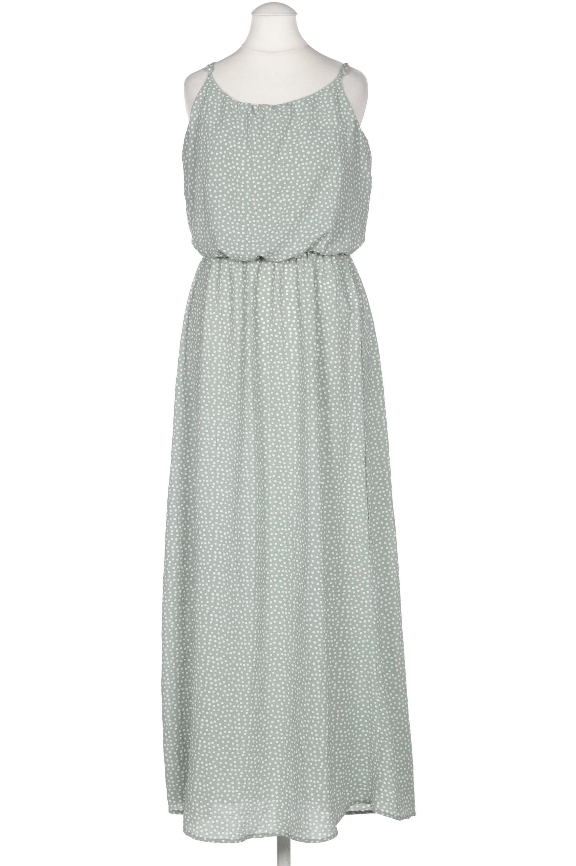 

ONLY Damen Kleid, hellgrün