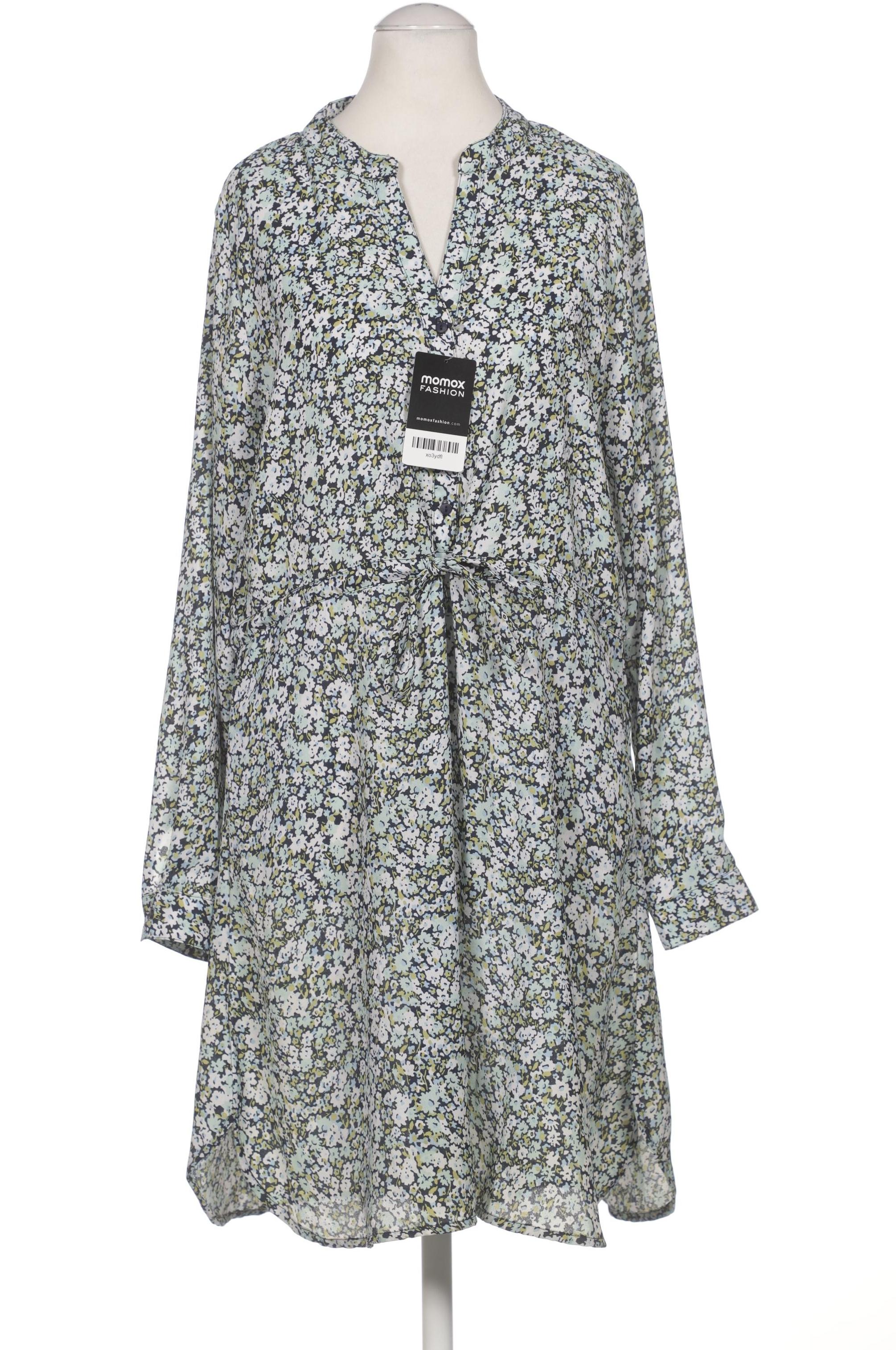 

Only Damen Kleid, mehrfarbig, Gr. 36