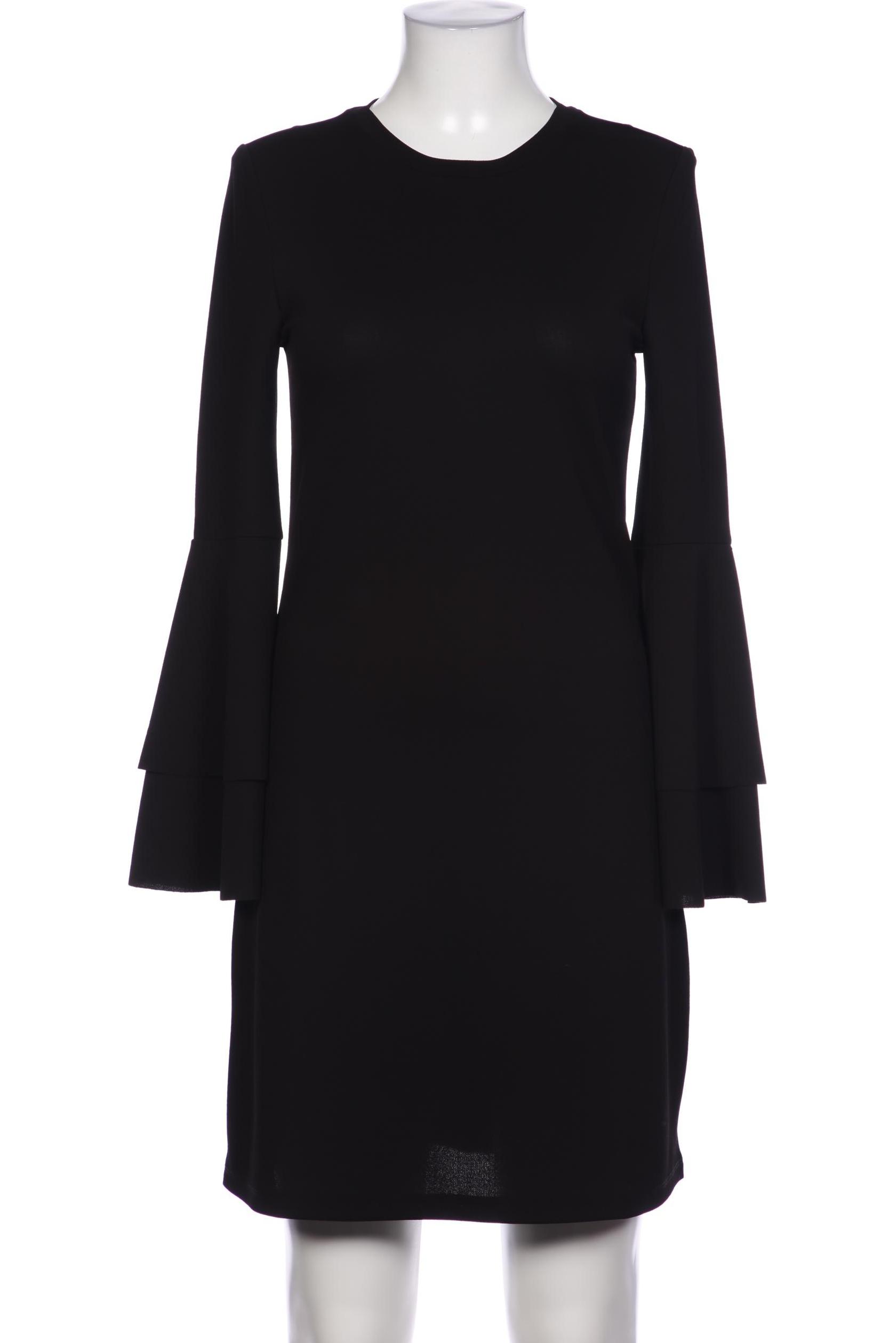 

Only Damen Kleid, schwarz, Gr. 38