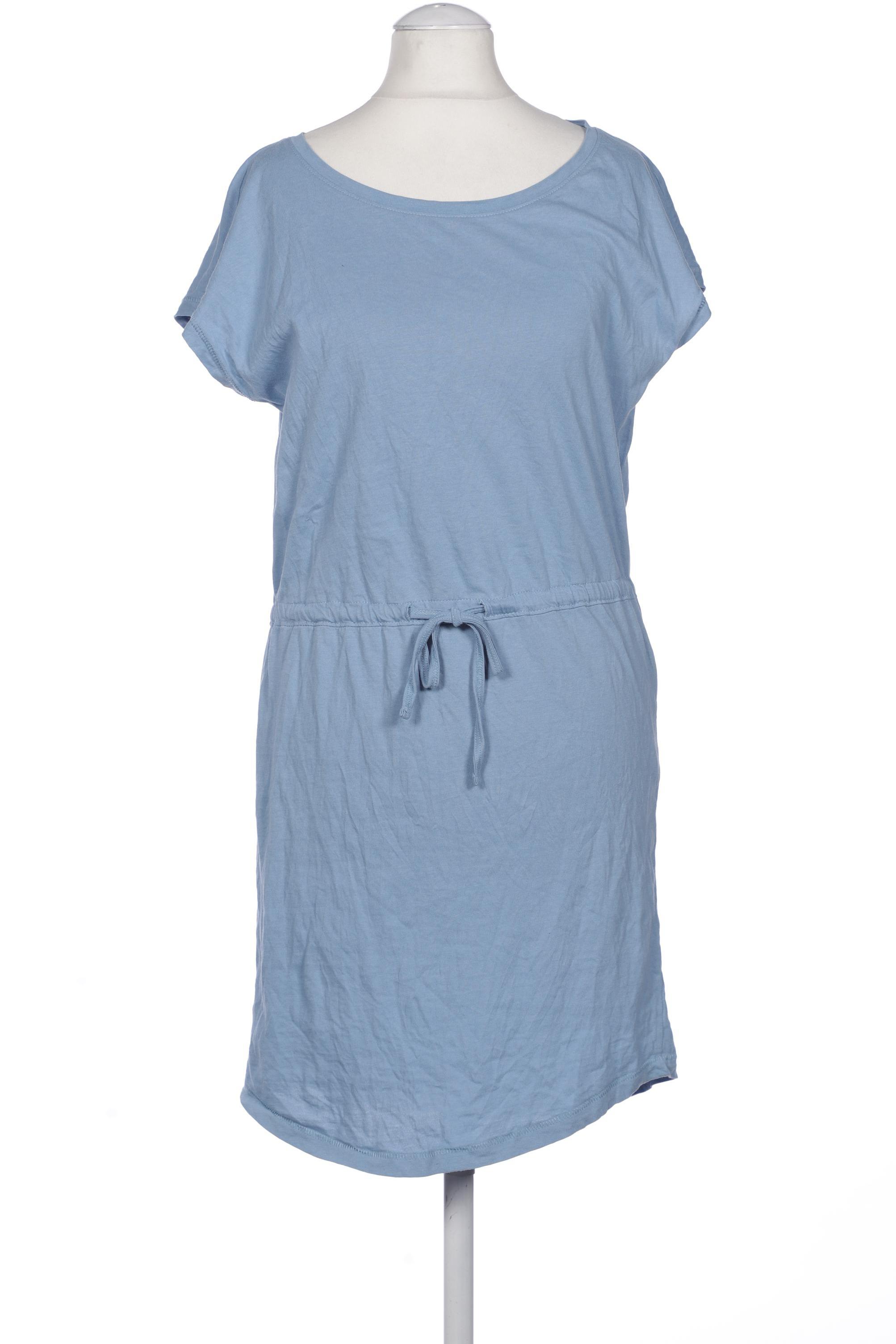 

ONLY Damen Kleid, blau