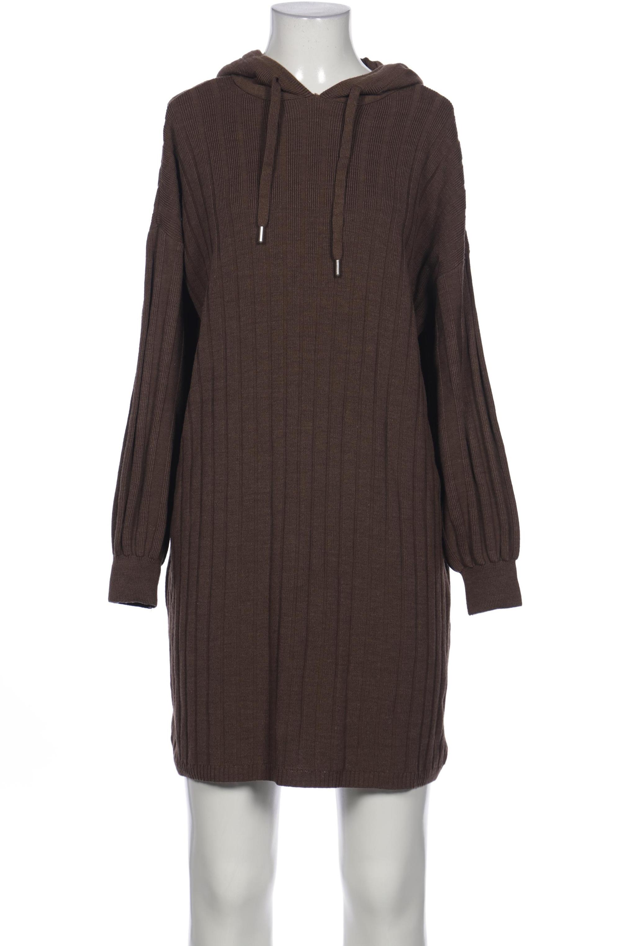 

ONLY Damen Kleid, braun