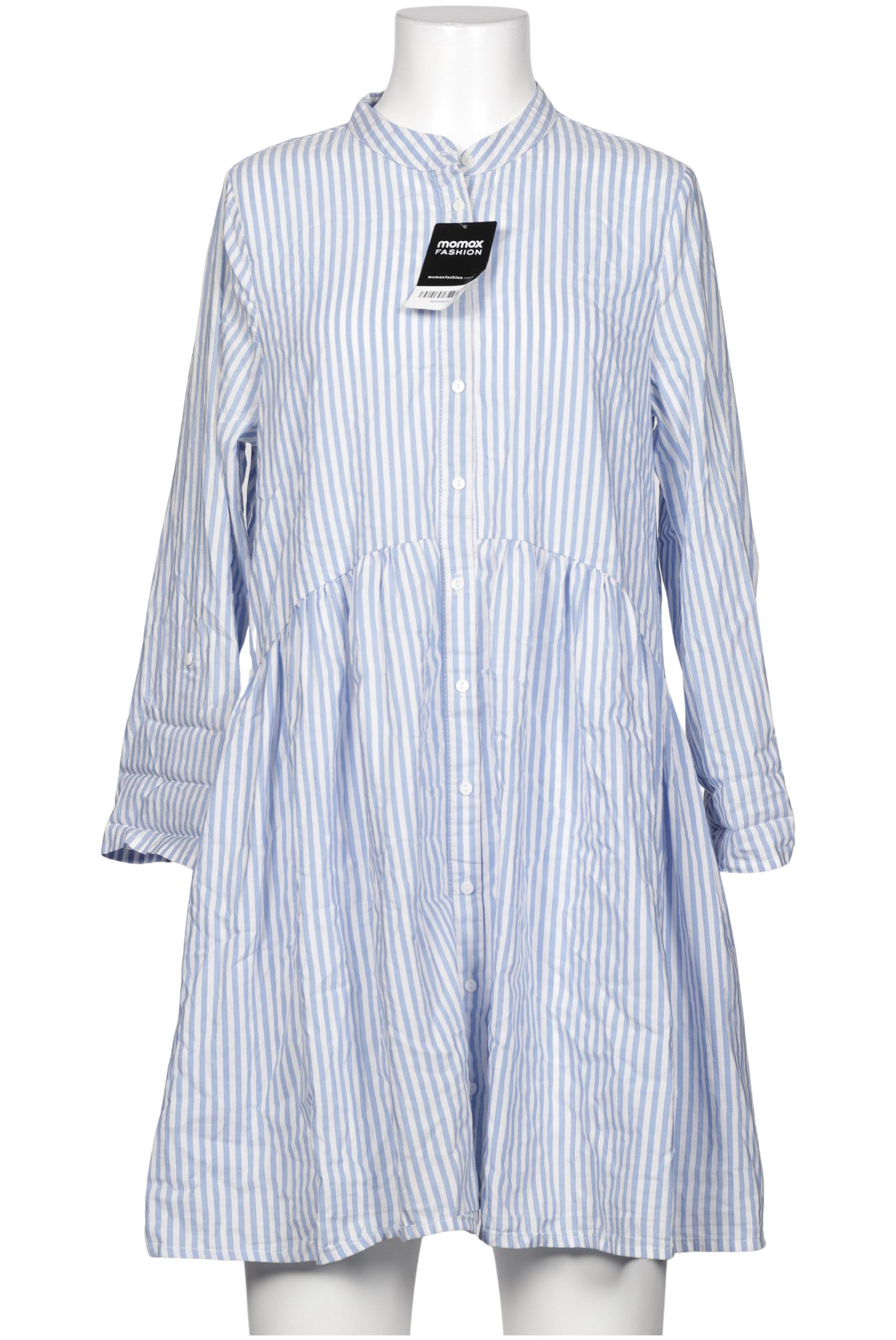 

Only Damen Kleid, hellblau, Gr. 36