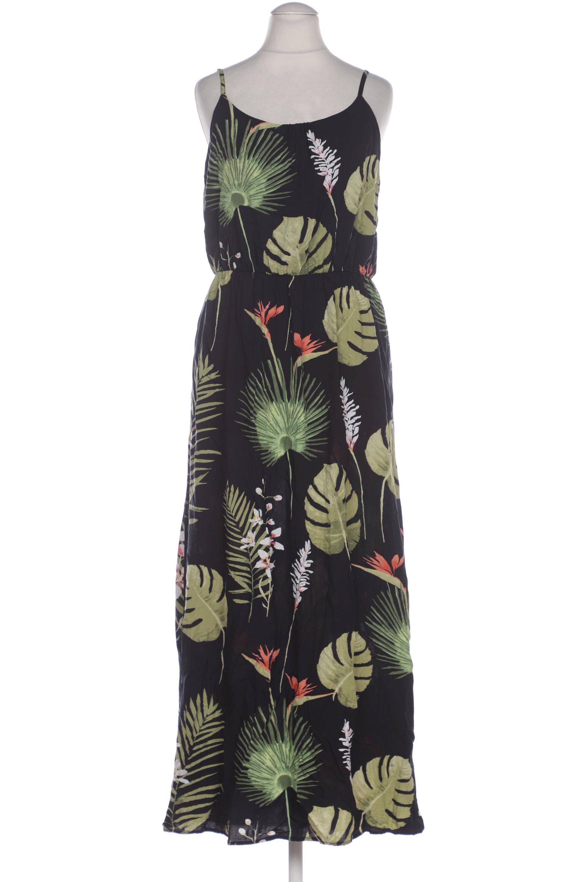 

Only Damen Kleid, schwarz, Gr. 36