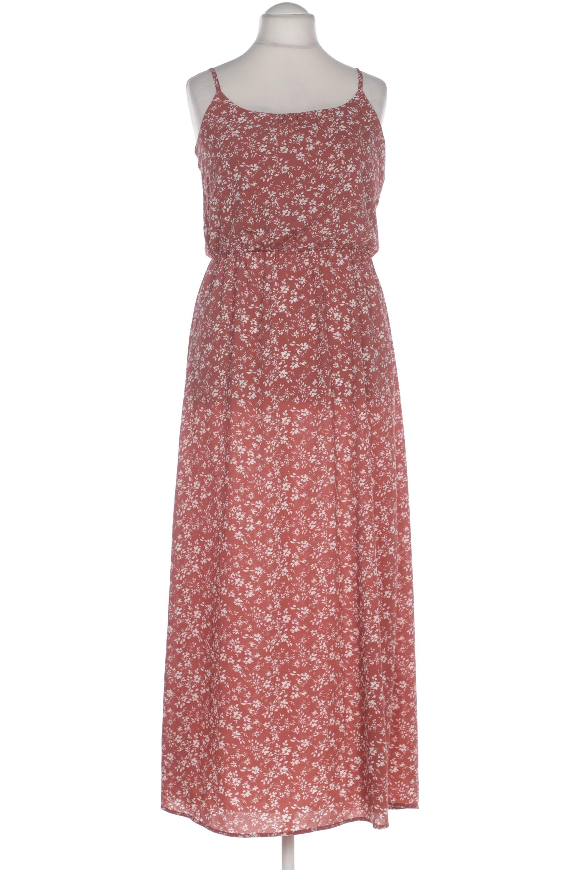 

Only Damen Kleid, braun, Gr. 40