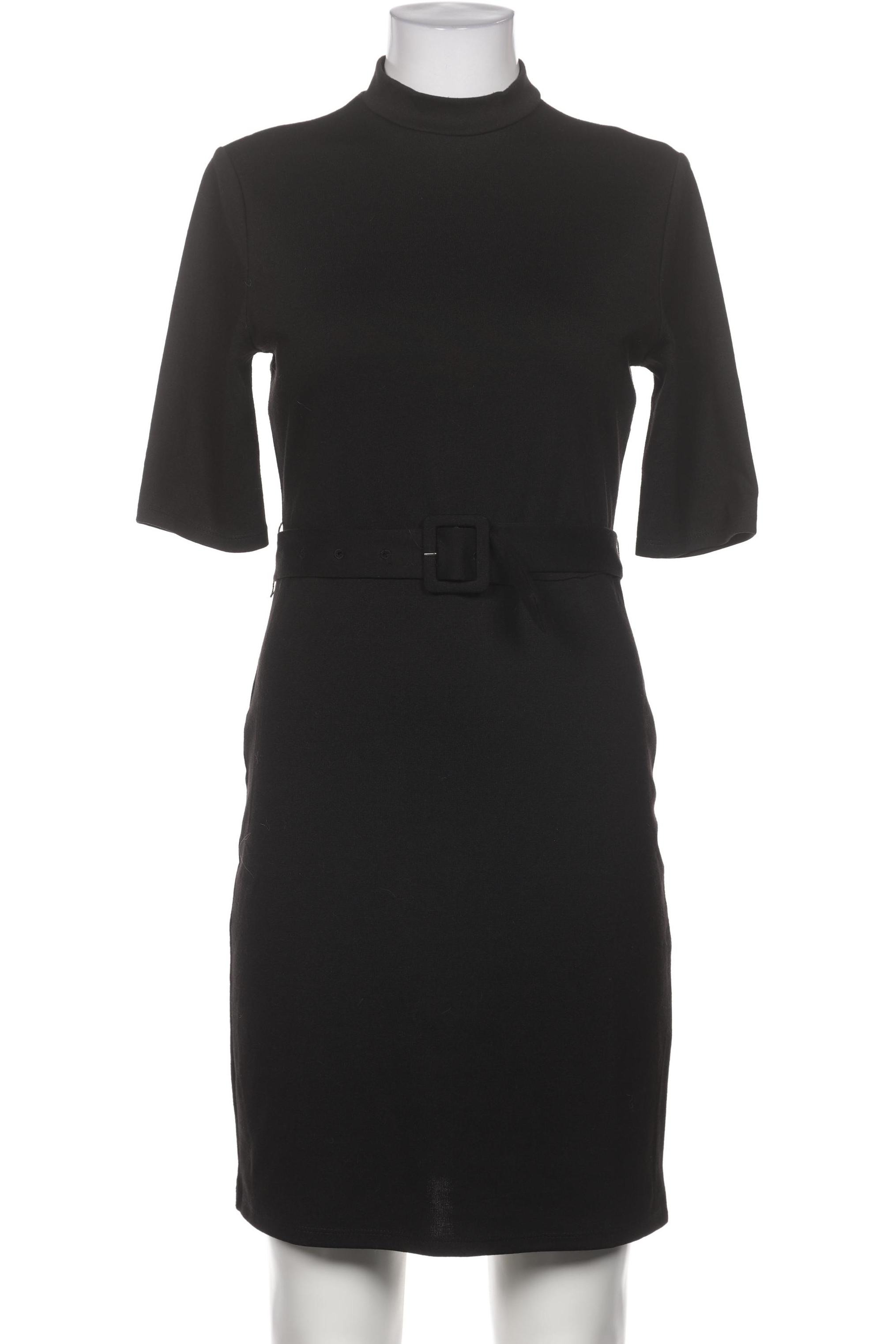 

Only Damen Kleid, schwarz, Gr. 38