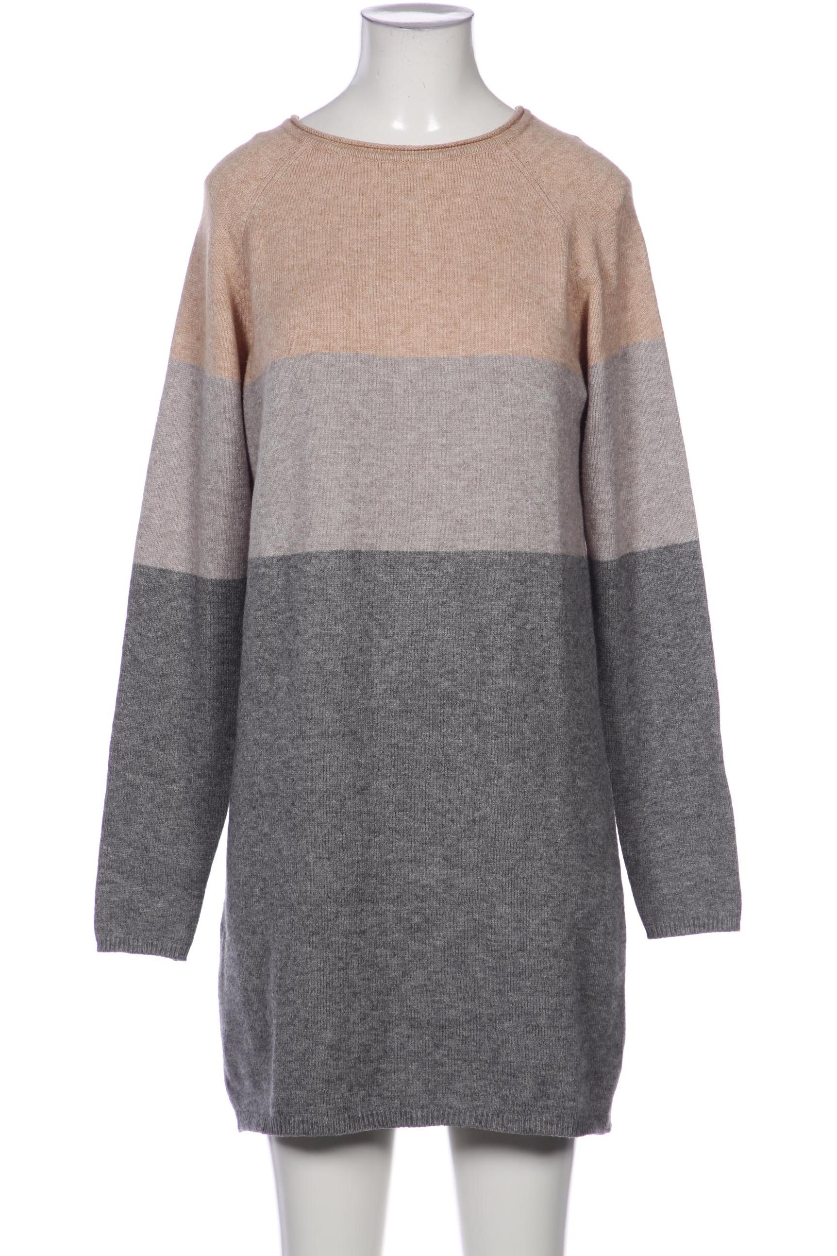 

ONLY Damen Kleid, grau