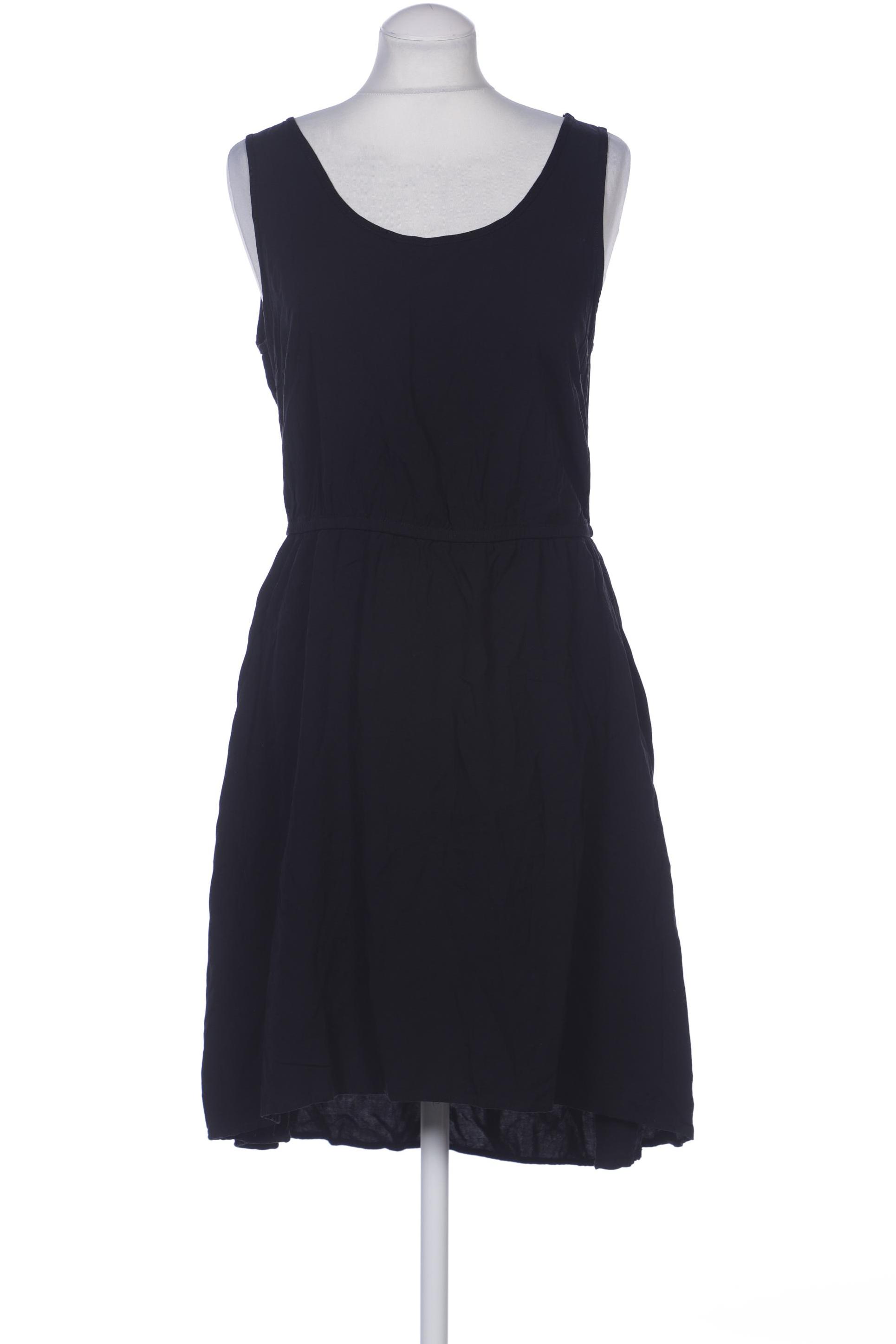 

Only Damen Kleid, schwarz, Gr. 40