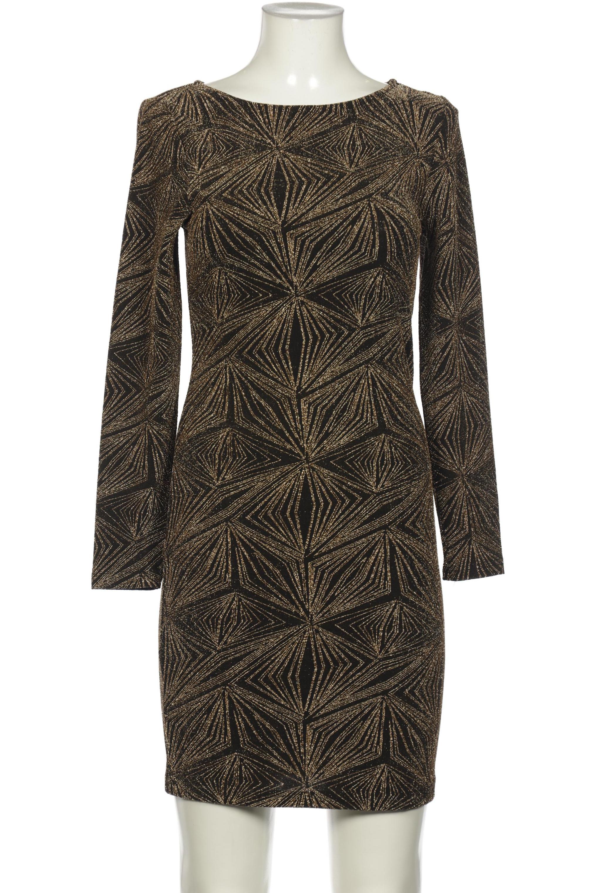 

ONLY Damen Kleid, gold