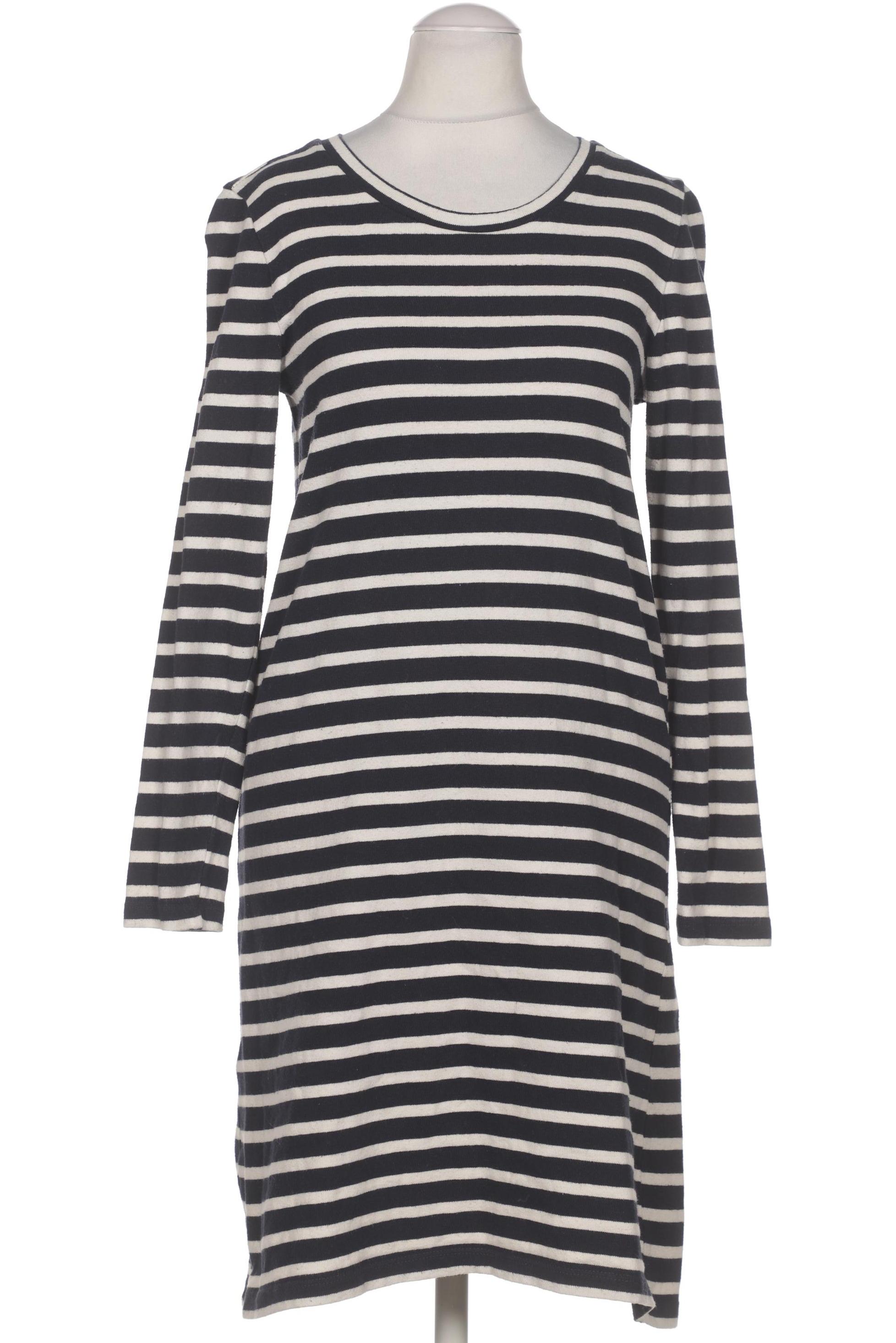

Only Damen Kleid, marineblau, Gr. 34