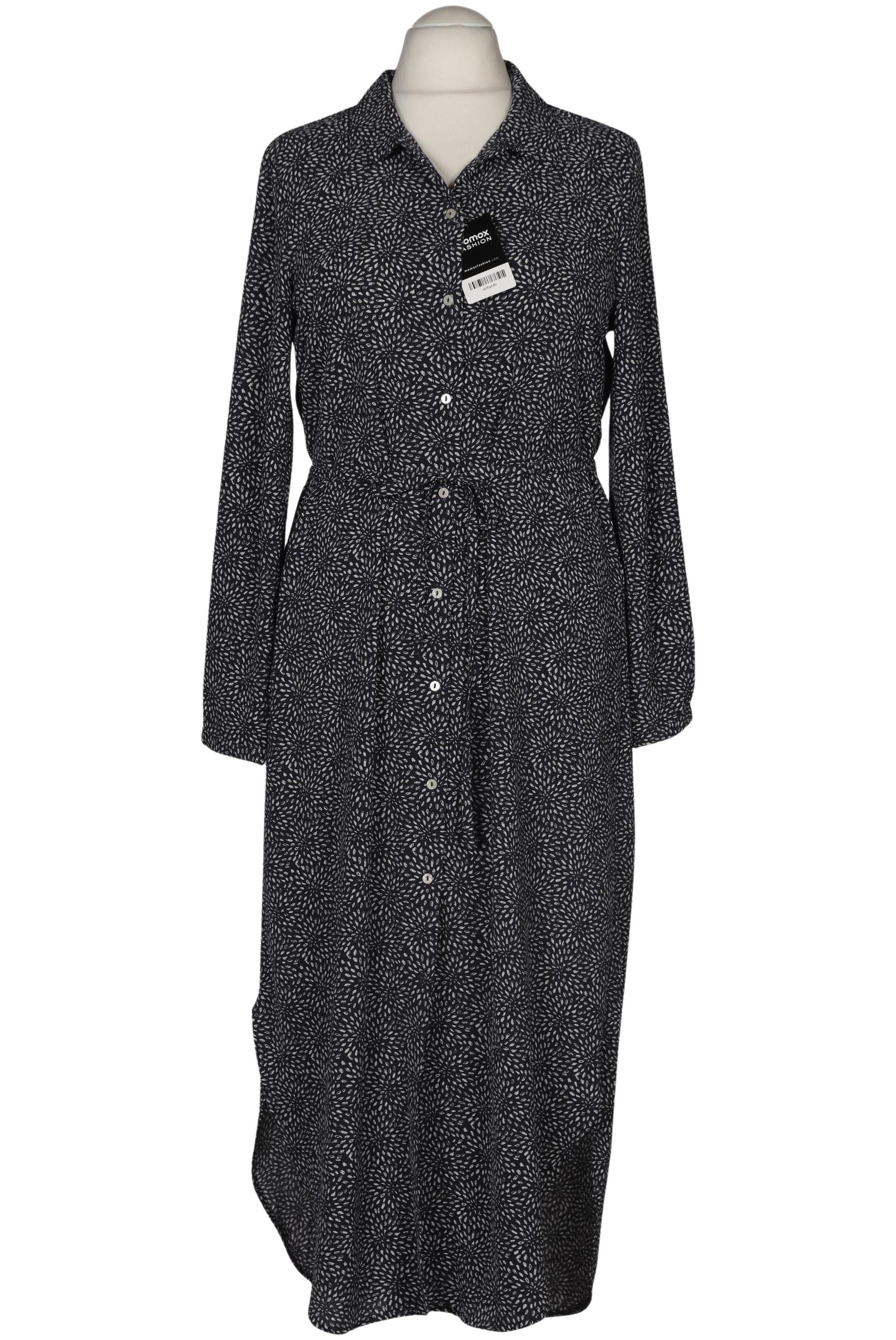 

Only Damen Kleid, marineblau, Gr. 42