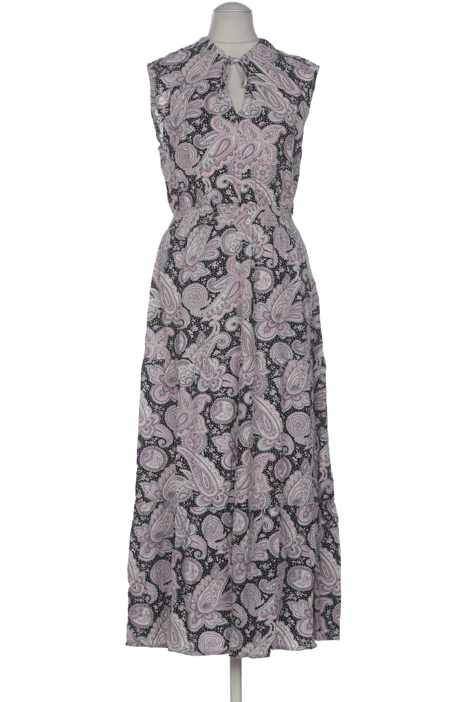 

Only Damen Kleid, schwarz, Gr. 38