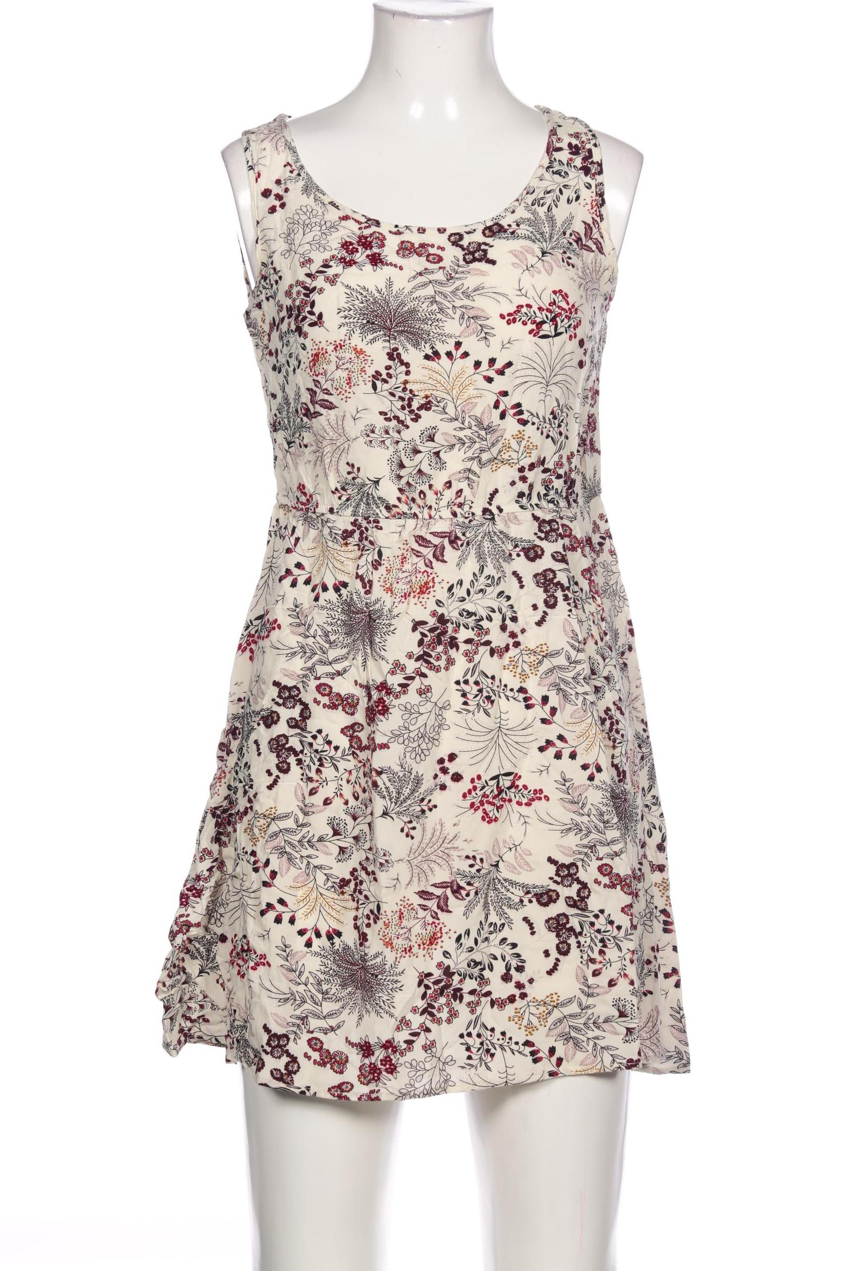 

ONLY Damen Kleid, bordeaux