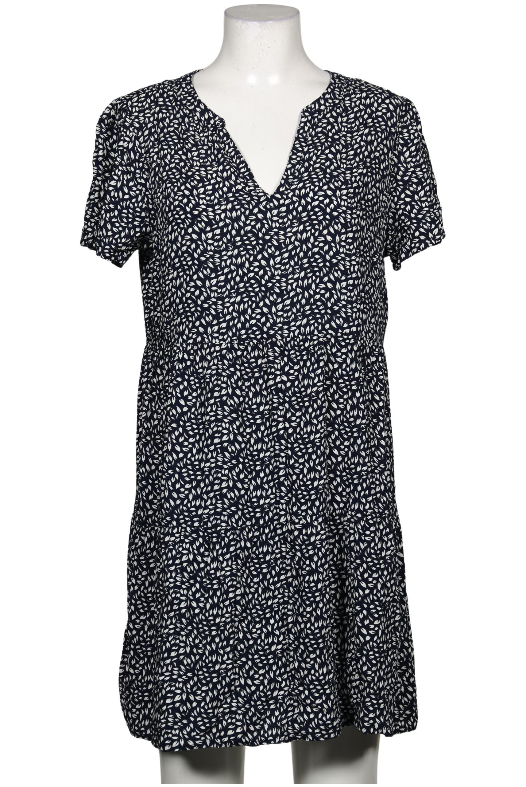 

Only Damen Kleid, marineblau, Gr. 42