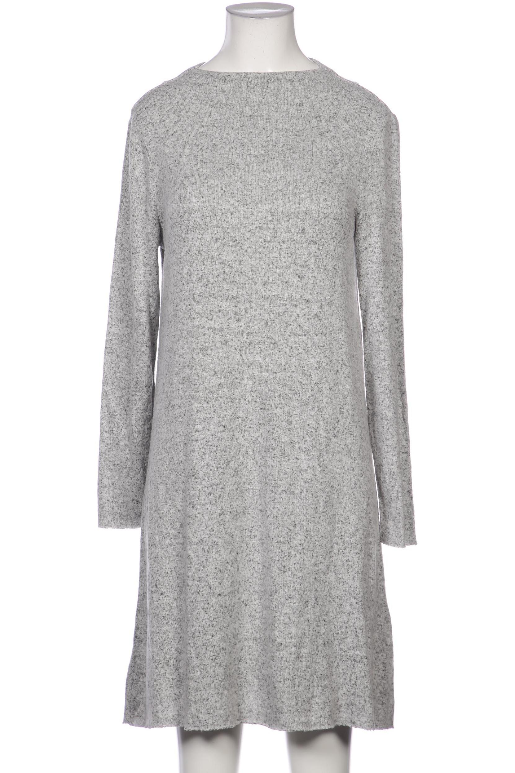 

ONLY Damen Kleid, grau