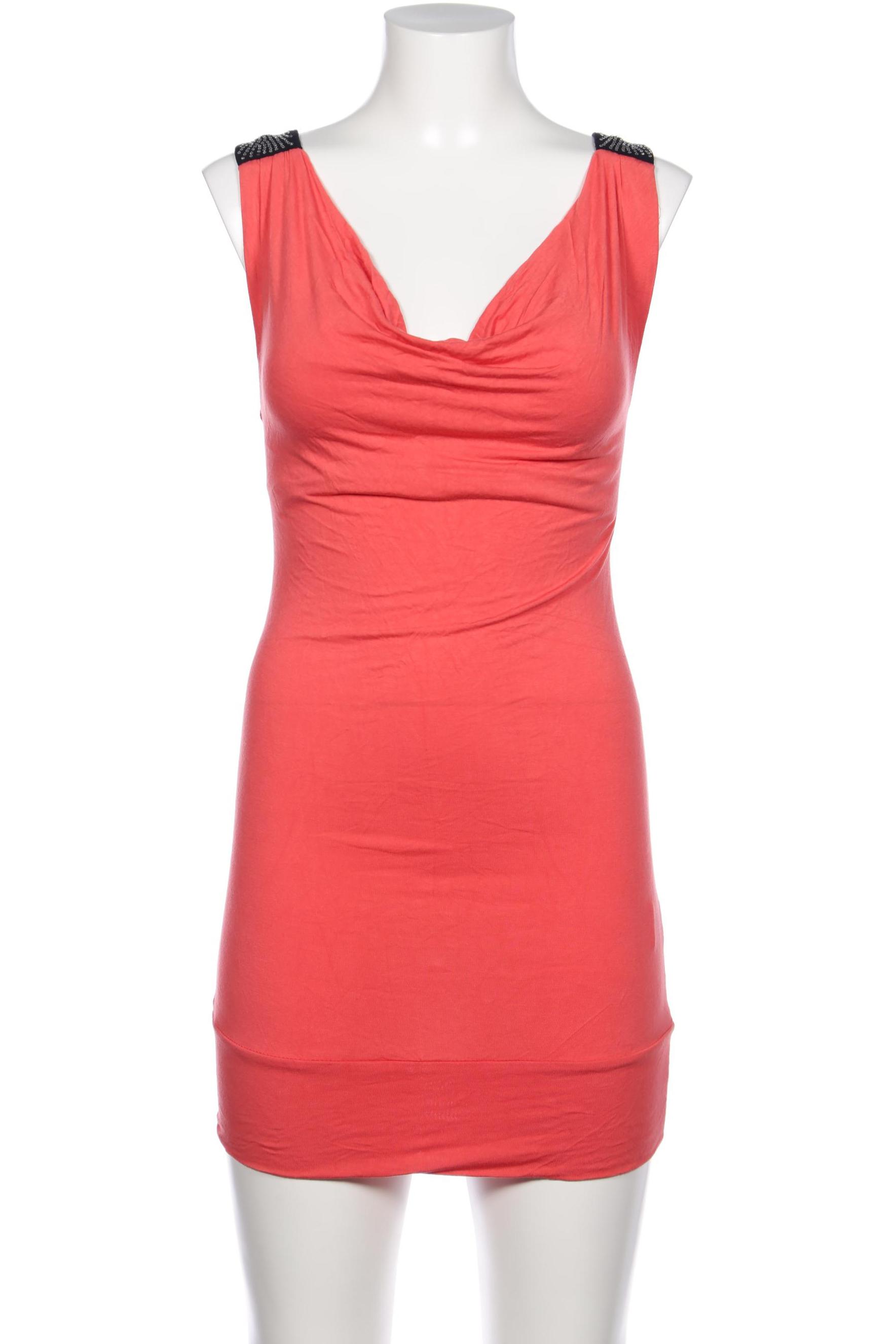 

Only Damen Kleid, pink, Gr. 38