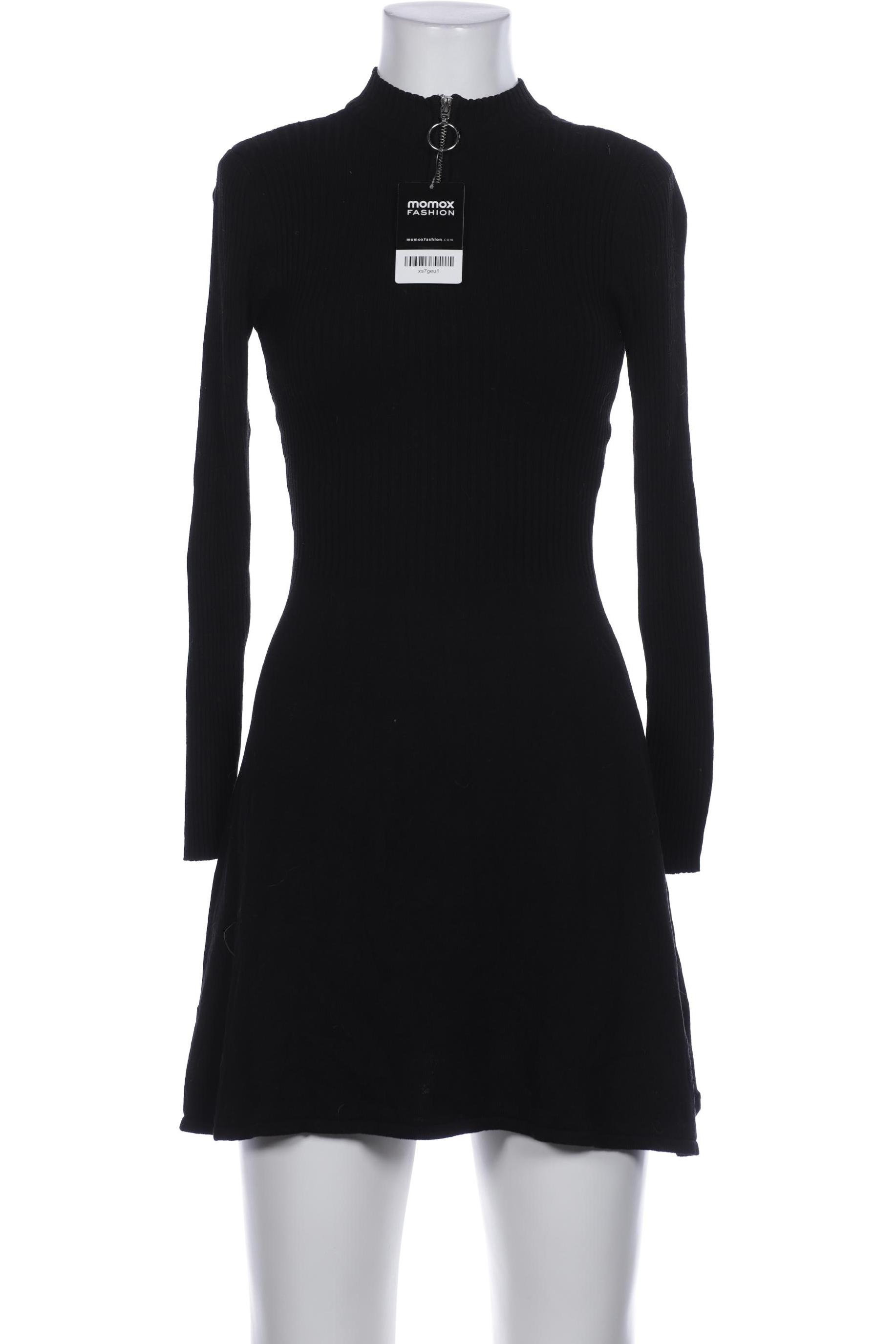 

Only Damen Kleid, schwarz, Gr. 34