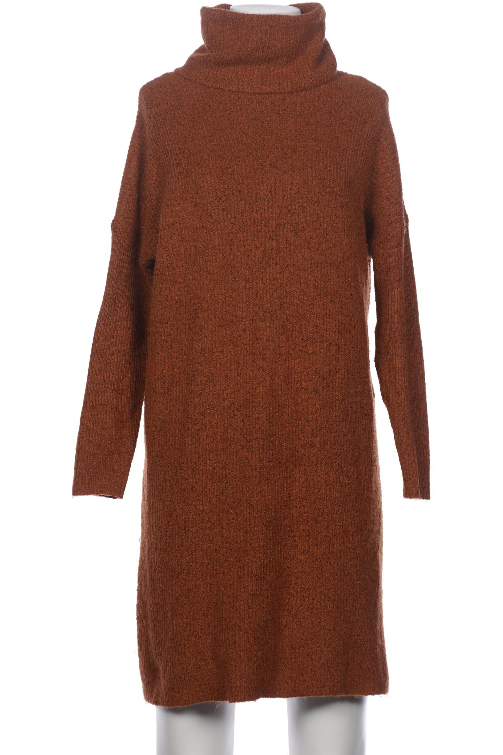 

Only Damen Kleid, braun, Gr. 38