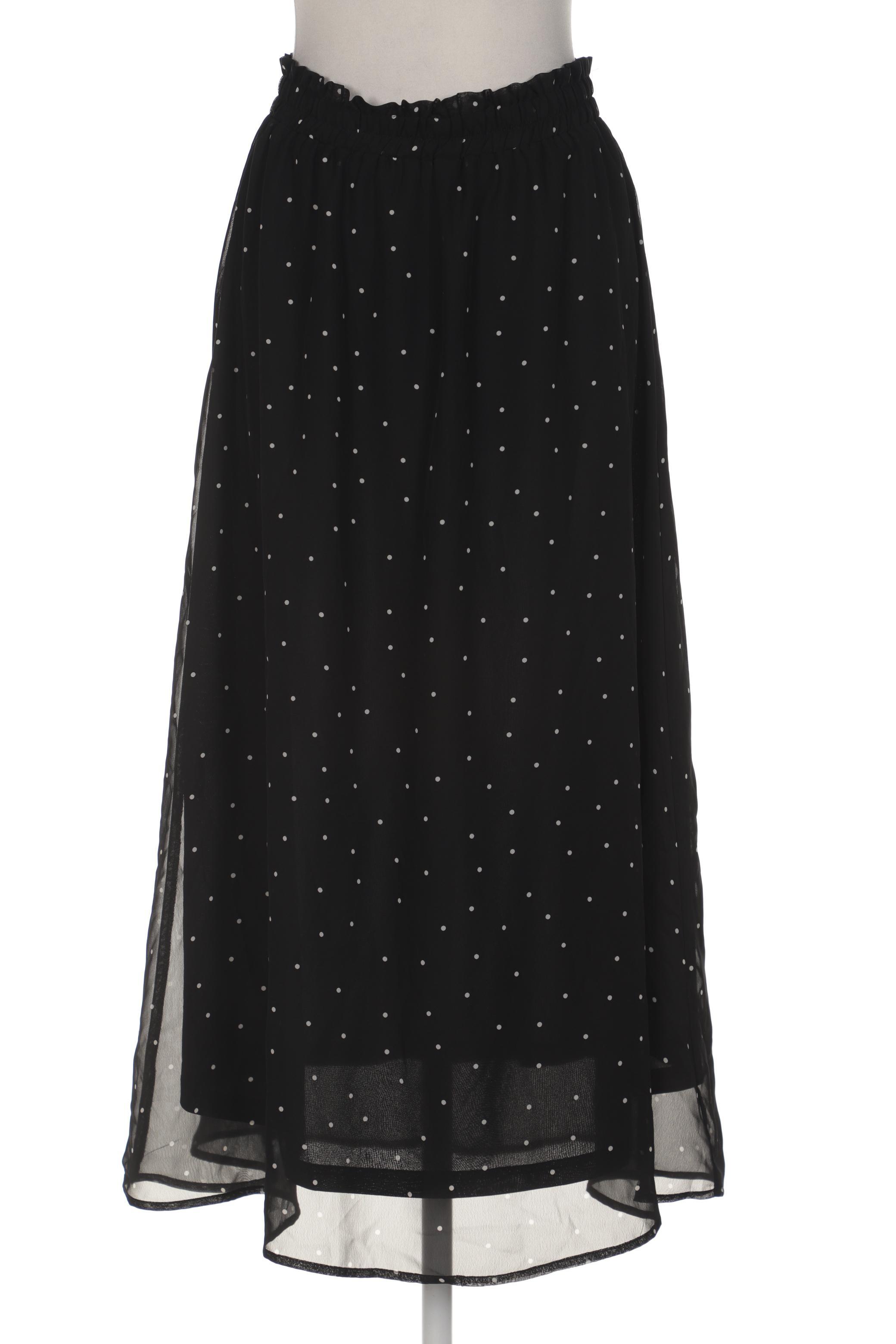 

ONLY Damen Kleid, schwarz