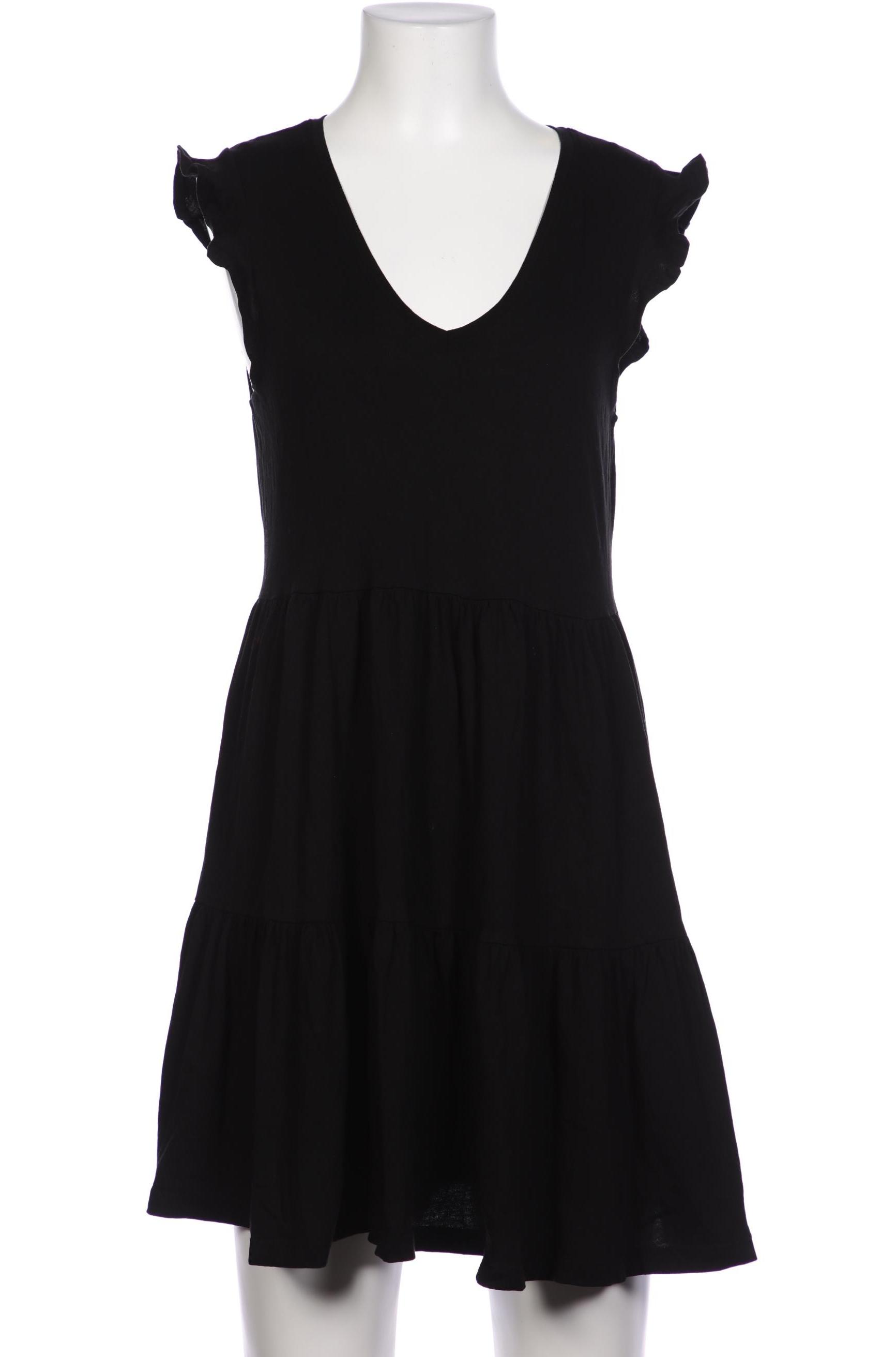 

Only Damen Kleid, schwarz, Gr. 36