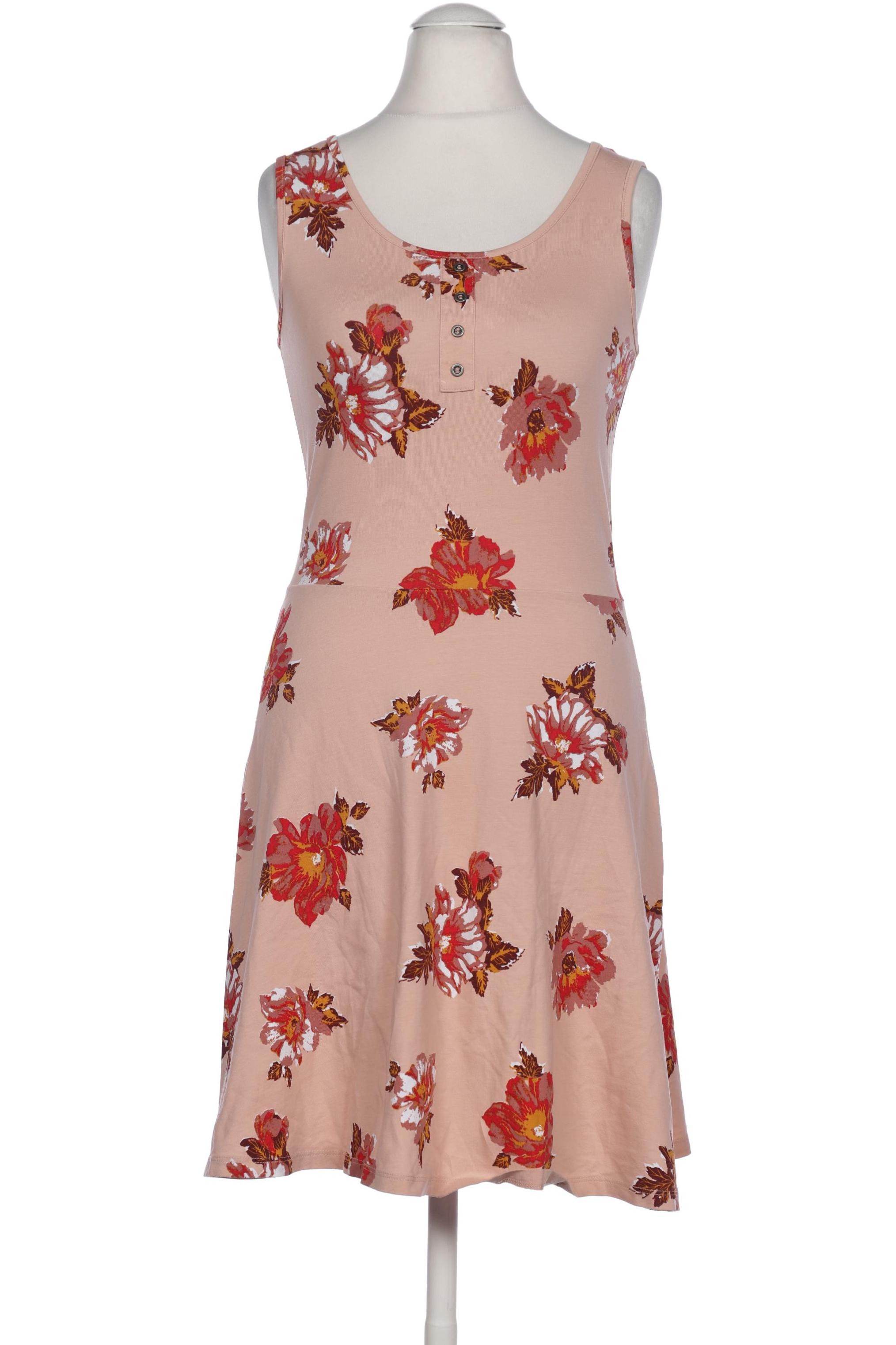 

Only Damen Kleid, pink, Gr. 38