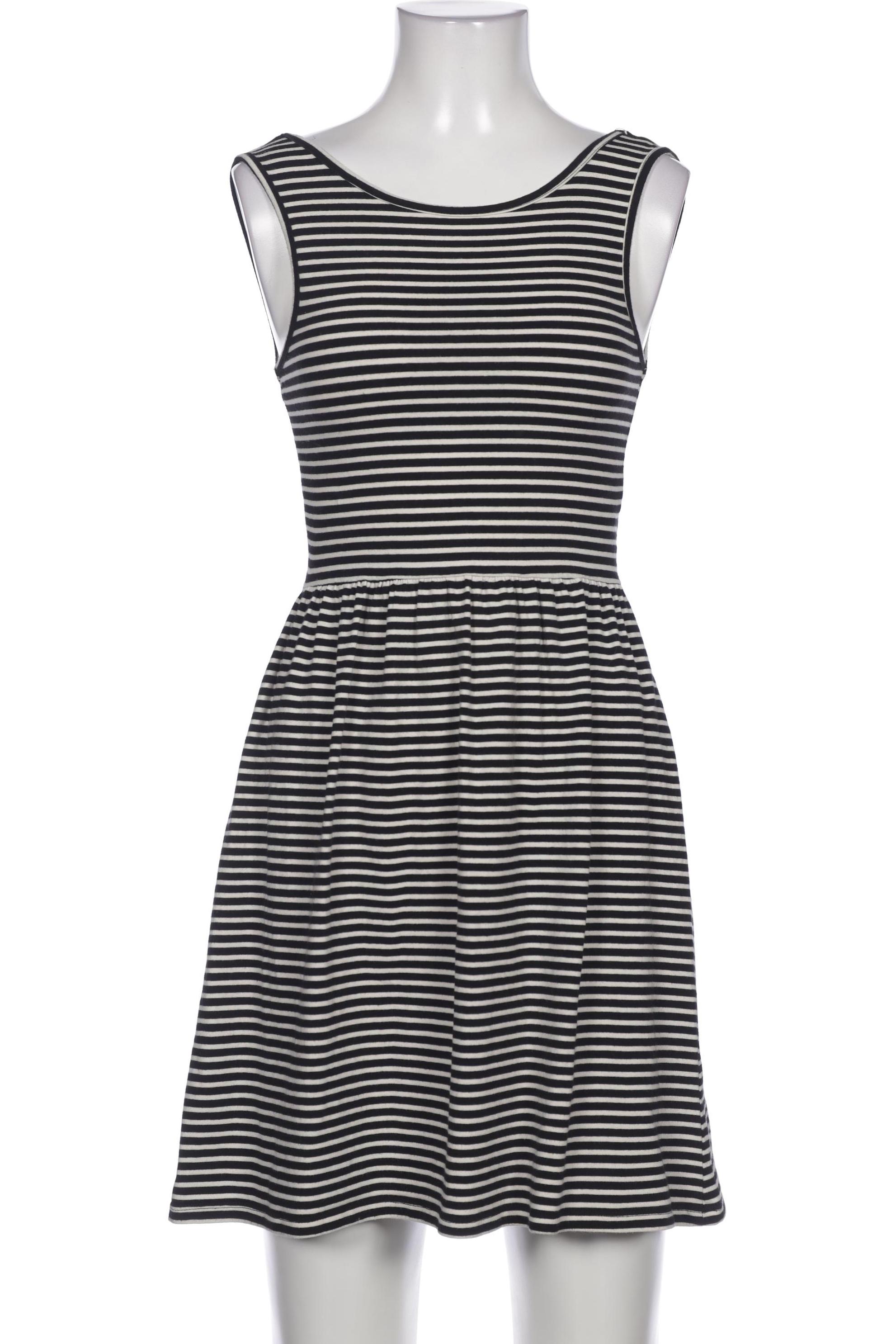 

Only Damen Kleid, schwarz, Gr. 34