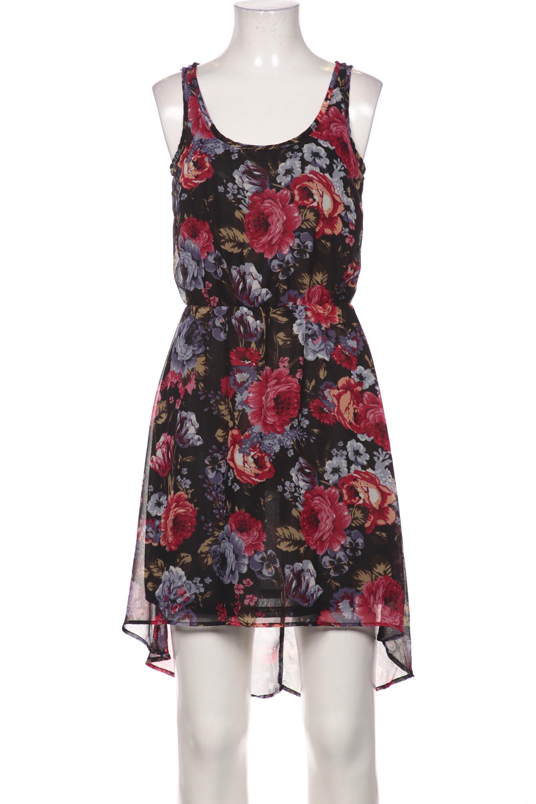 Thumbnail - Only Damen Kleid, schwarz, Gr. 34