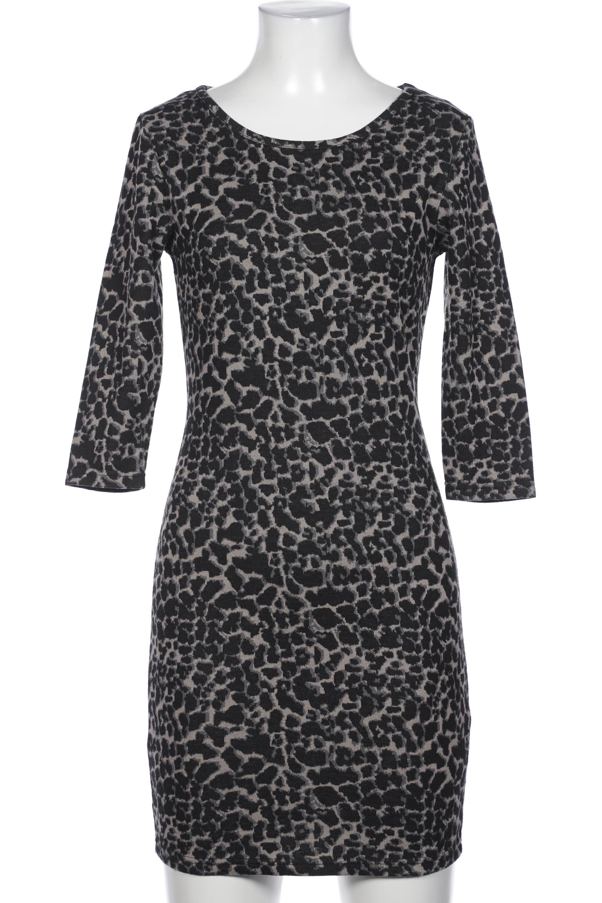 

Only Damen Kleid, schwarz, Gr. 36