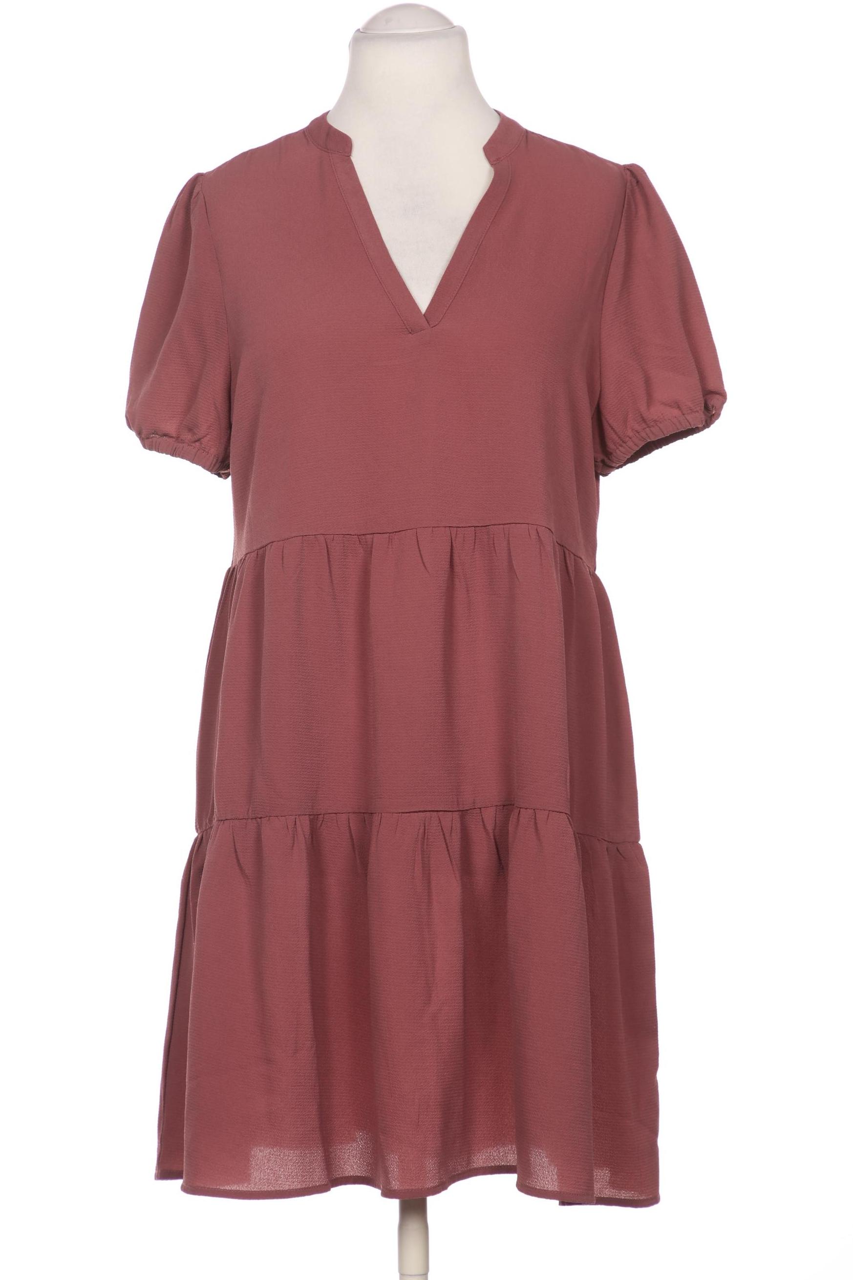 

Only Damen Kleid, pink, Gr. 42