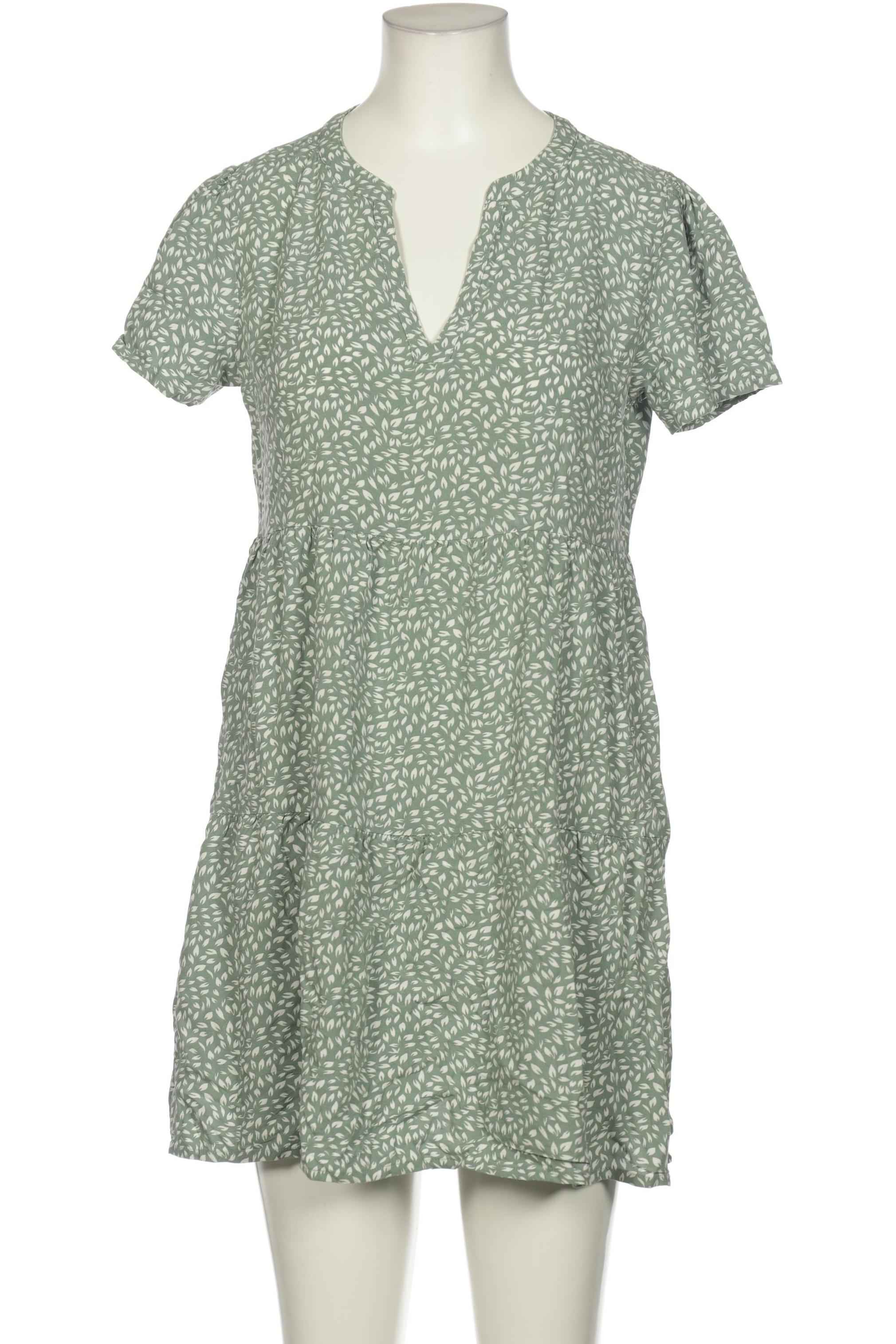 

ONLY Damen Kleid, türkis