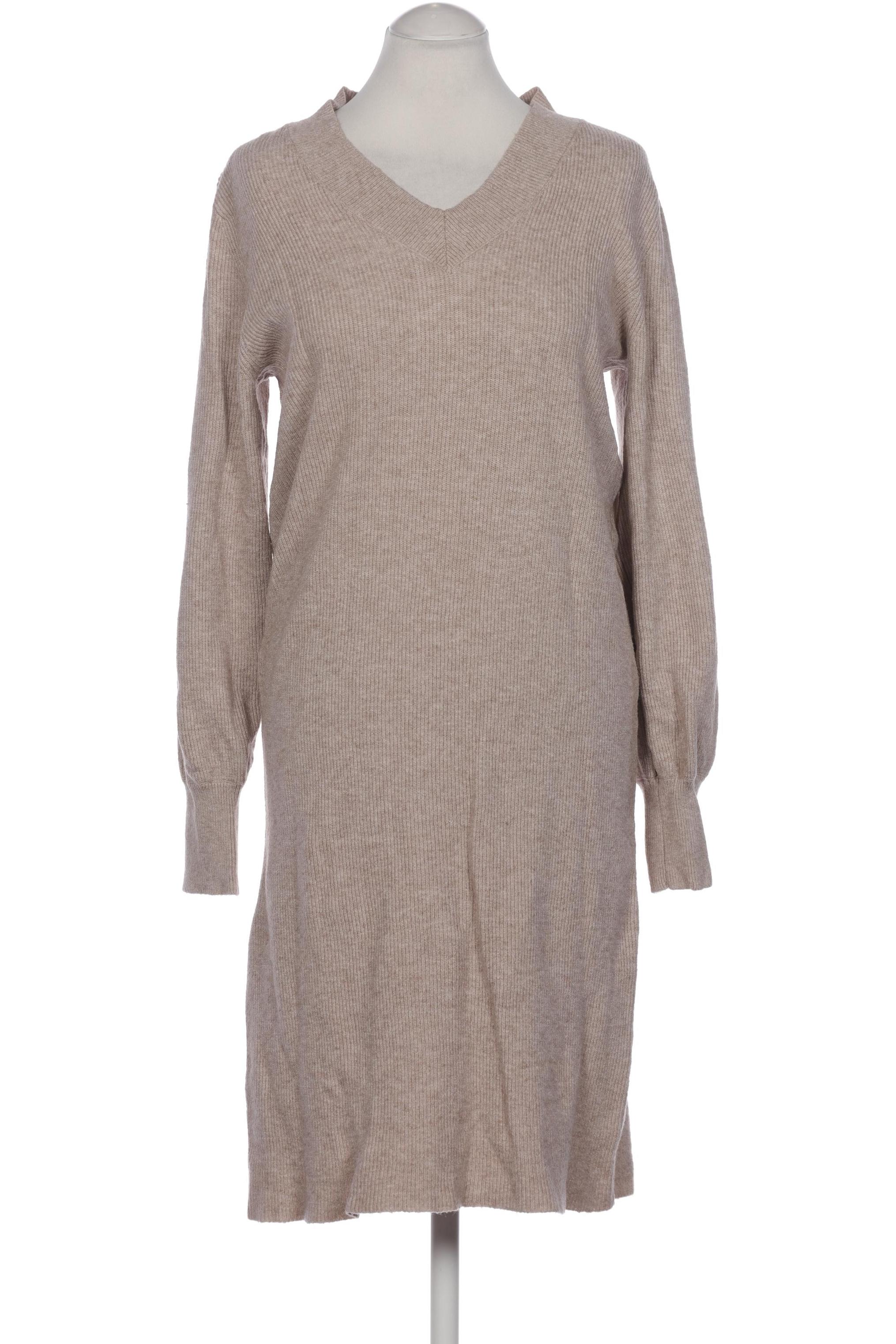 

Only Damen Kleid, beige, Gr. 38
