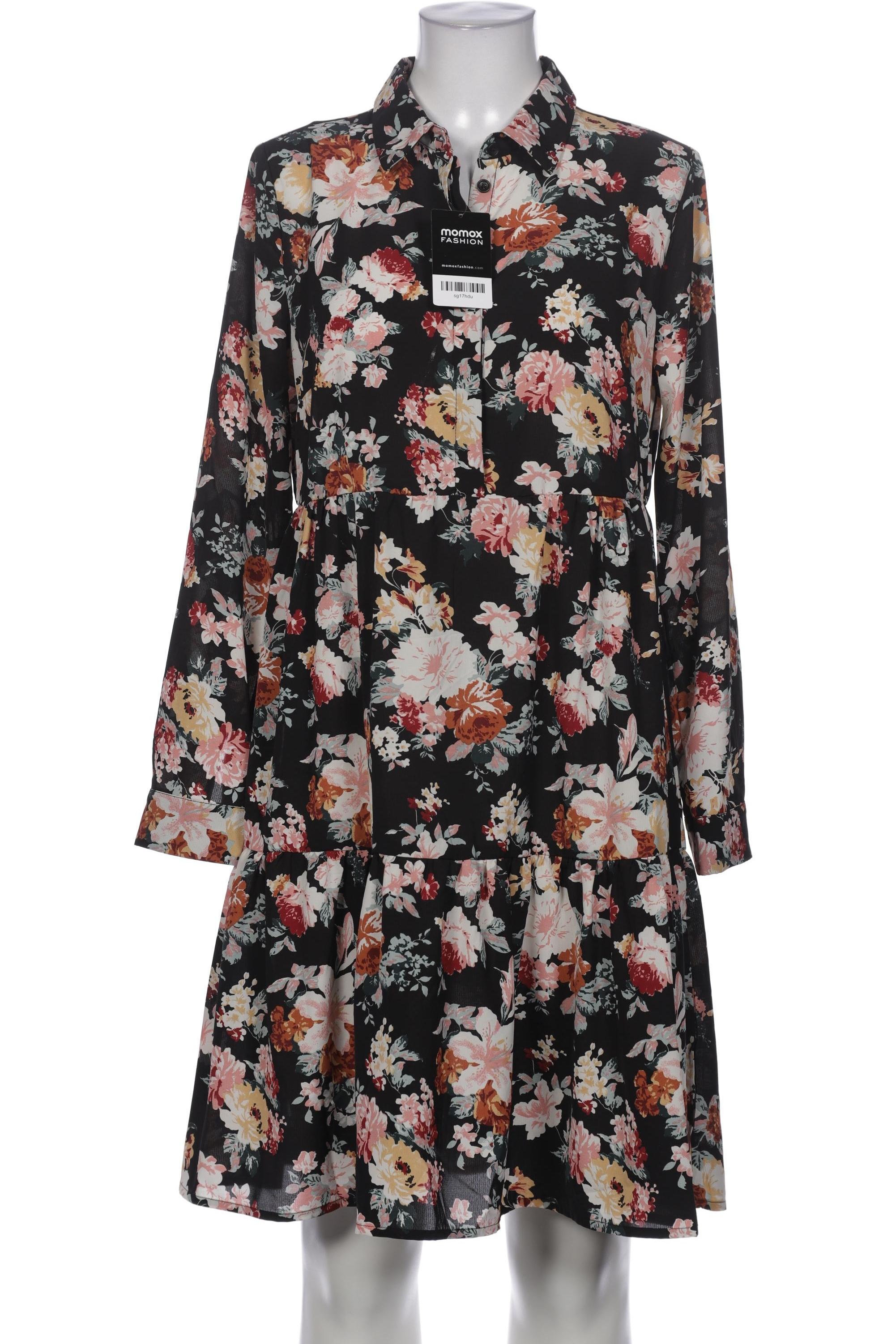 Thumbnail - Only Damen Kleid, schwarz, Gr. 38