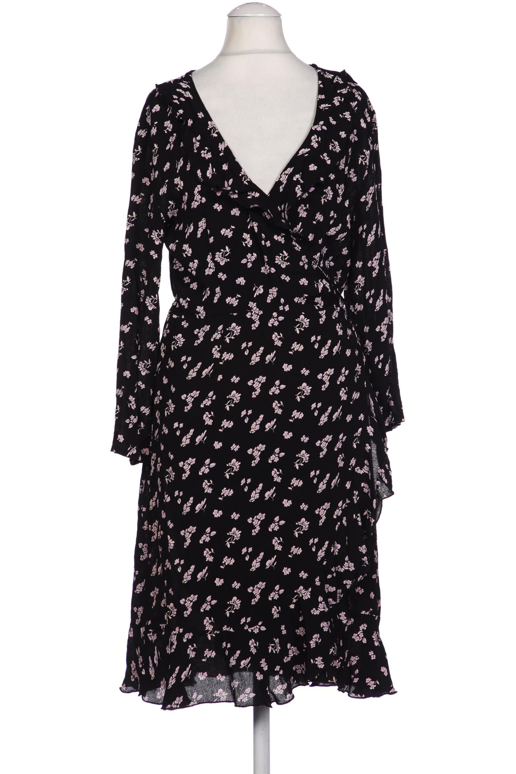 

ONLY Damen Kleid, schwarz